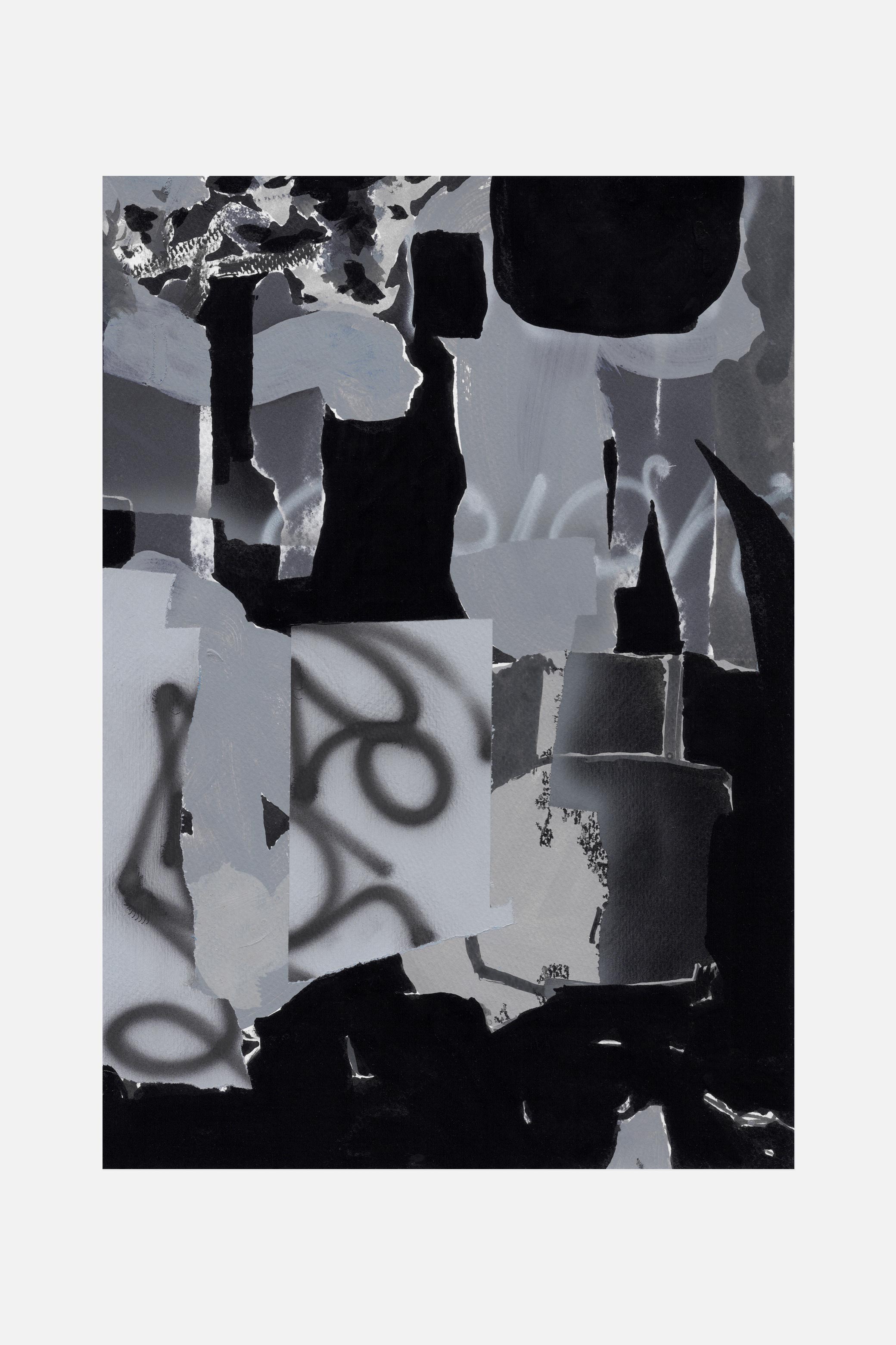  Antoine Selah - Saisir l'éphémère , Artiste multidisciplinaire, Dessein, Peinture, Sculpture, Installations Contemporaines, Projets Artistiques | Antoine Selah - Multidisciplinary Artist, Seize the ephemeral, Drawing, Painting, Sculpture, Contemporary Installations, Artistic Projects.