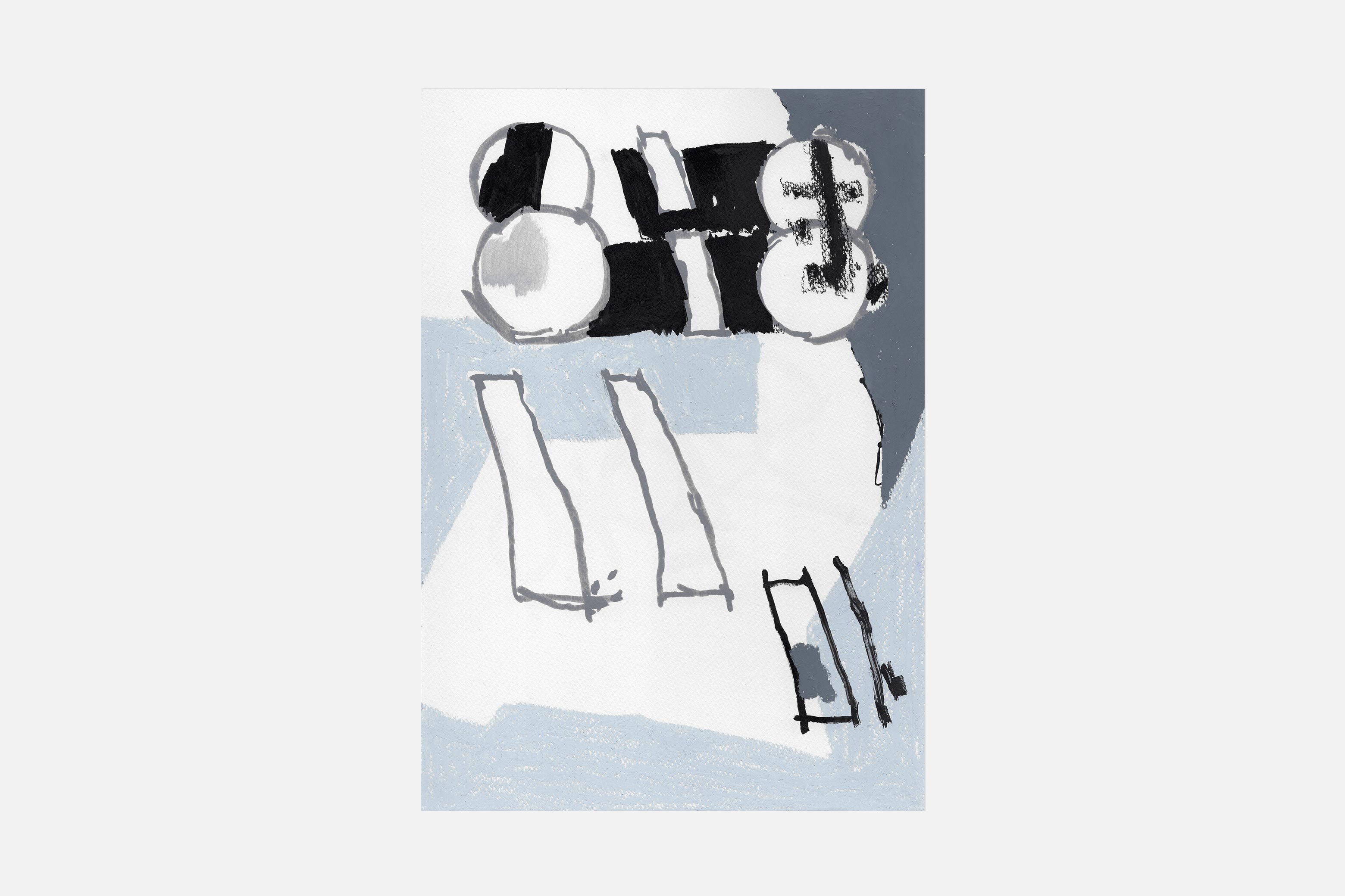  Antoine Selah - Saisir l'éphémère , Artiste multidisciplinaire, Dessein, Peinture, Sculpture, Installations Contemporaines, Projets Artistiques | Antoine Selah - Multidisciplinary Artist, Seize the ephemeral, Drawing, Painting, Sculpture, Contemporary Installations, Artistic Projects.