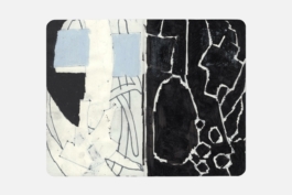  Antoine Selah - Saisir l'éphémère , Artiste multidisciplinaire, Dessein, Peinture, Sculpture, Installations Contemporaines, Projets Artistiques | Antoine Selah - Multidisciplinary Artist, Seize the ephemeral, Drawing, Painting, Sculpture, Contemporary Installations, Artistic Projects.
