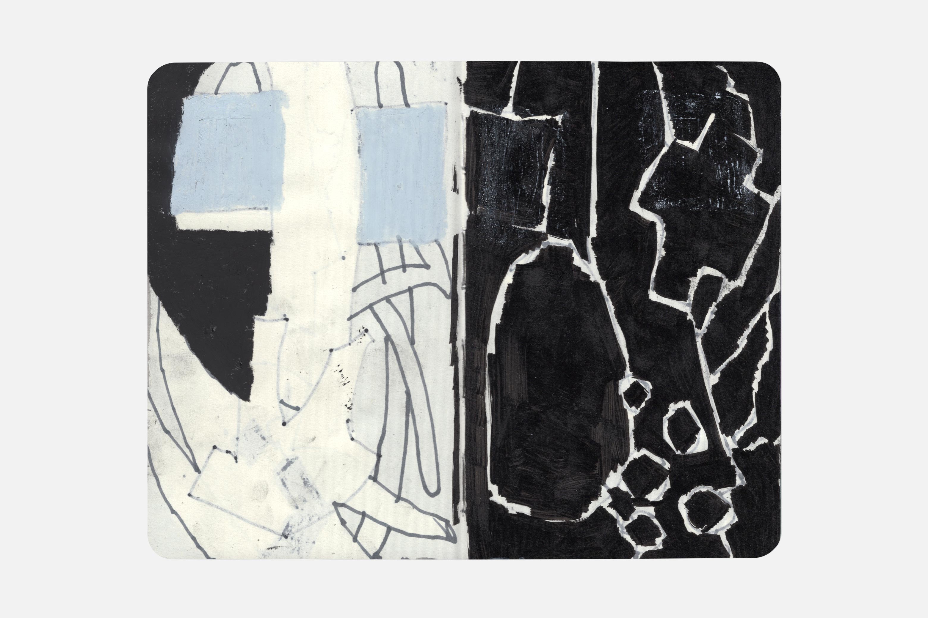  Antoine Selah - Saisir l'éphémère , Artiste multidisciplinaire, Dessein, Peinture, Sculpture, Installations Contemporaines, Projets Artistiques | Antoine Selah - Multidisciplinary Artist, Seize the ephemeral, Drawing, Painting, Sculpture, Contemporary Installations, Artistic Projects.