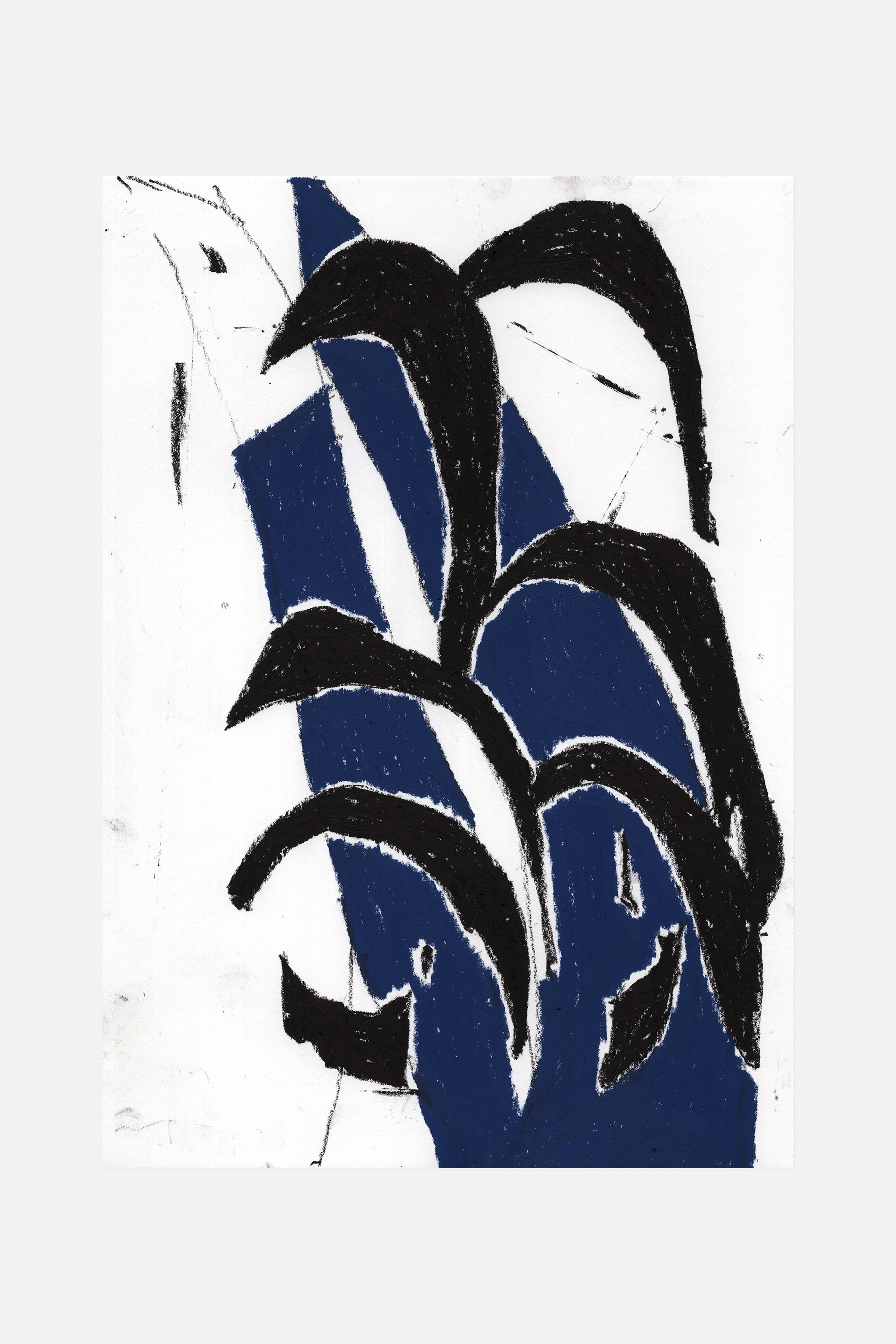  Antoine Selah - Saisir l'éphémère , Artiste multidisciplinaire, Dessein, Peinture, Sculpture, Installations Contemporaines, Projets Artistiques | Antoine Selah - Multidisciplinary Artist, Seize the ephemeral, Drawing, Painting, Sculpture, Contemporary Installations, Artistic Projects.