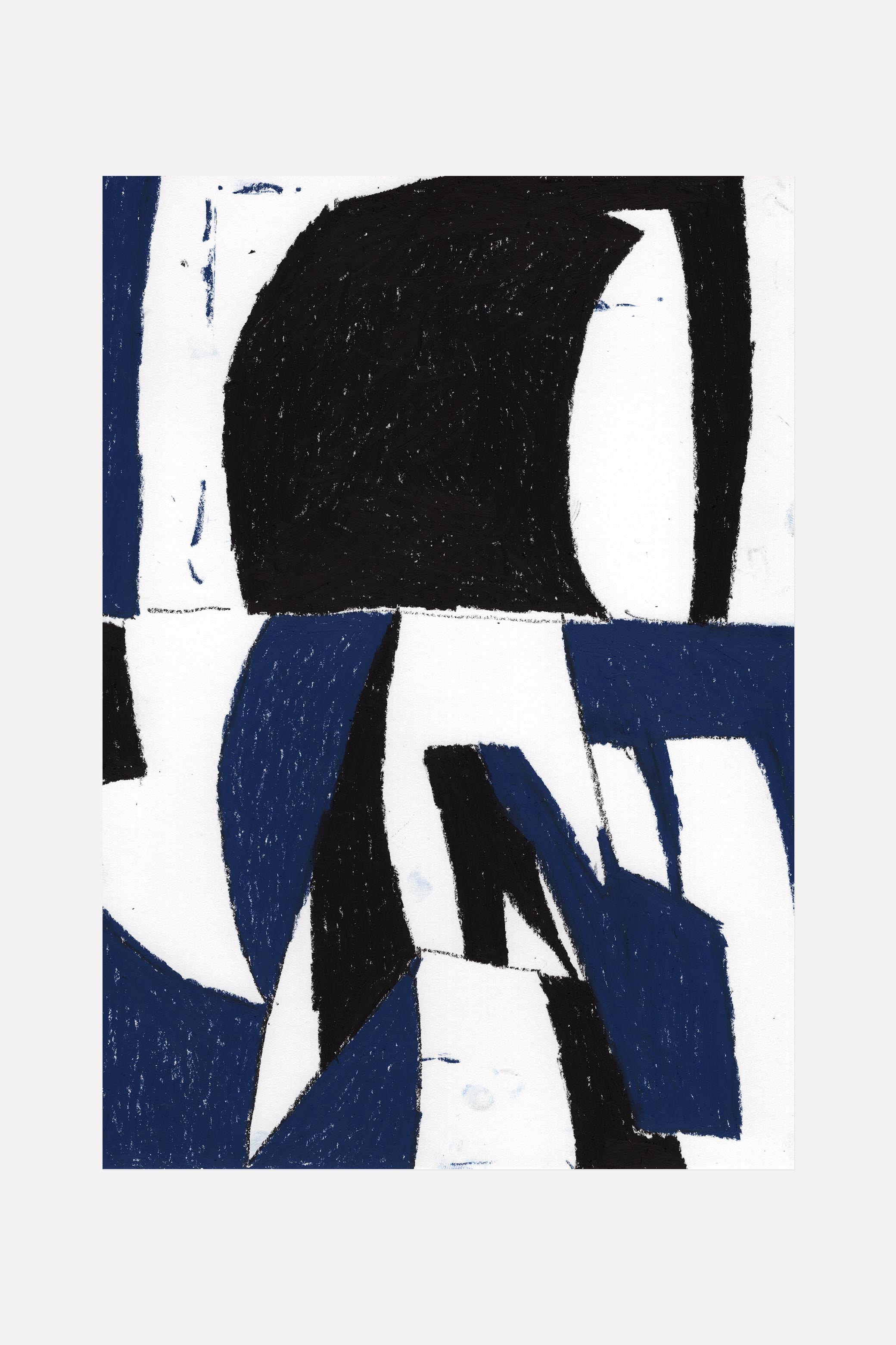  Antoine Selah - Saisir l'éphémère , Artiste multidisciplinaire, Dessein, Peinture, Sculpture, Installations Contemporaines, Projets Artistiques | Antoine Selah - Multidisciplinary Artist, Seize the ephemeral, Drawing, Painting, Sculpture, Contemporary Installations, Artistic Projects.