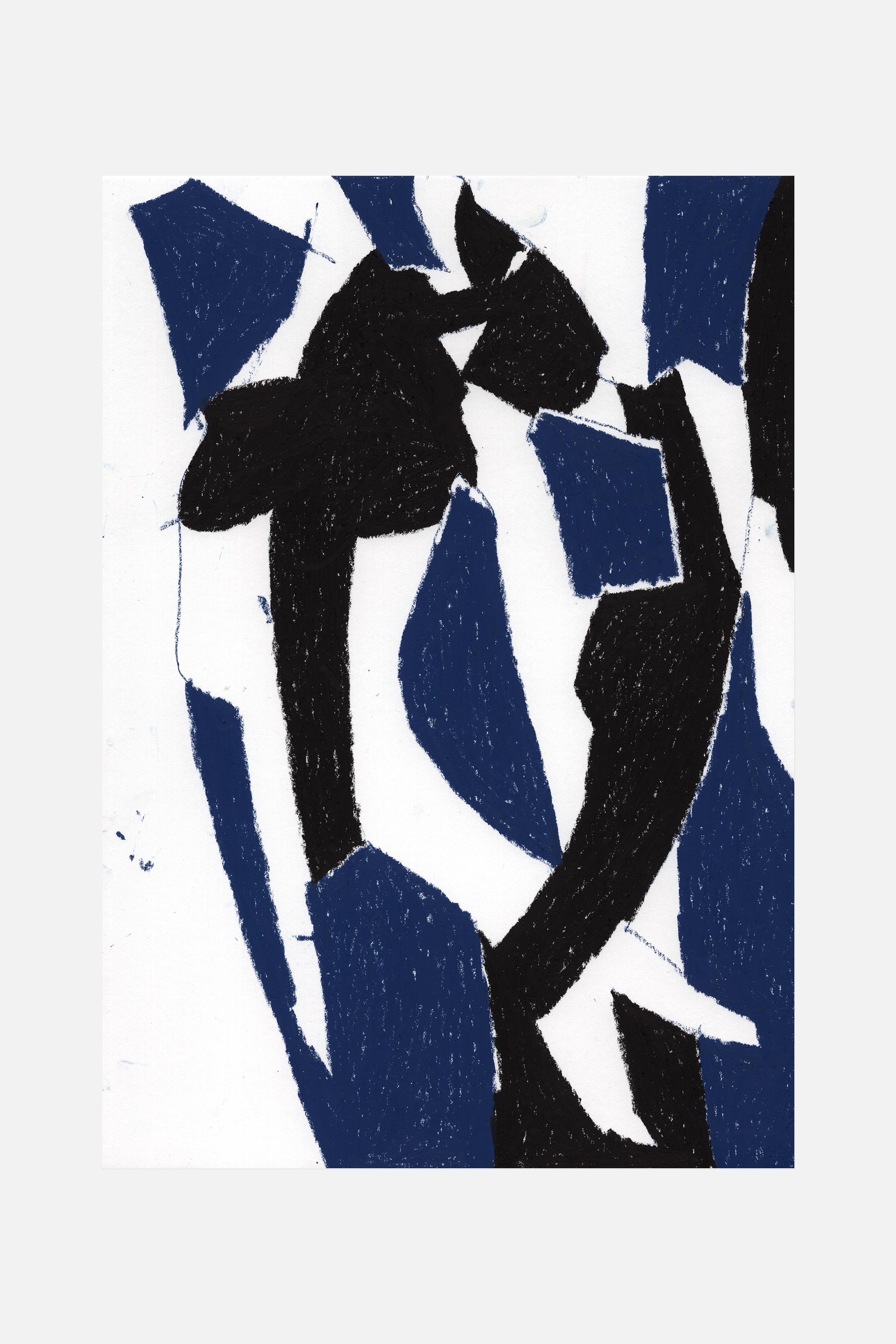  Antoine Selah - Saisir l'éphémère , Artiste multidisciplinaire, Dessein, Peinture, Sculpture, Installations Contemporaines, Projets Artistiques | Antoine Selah - Multidisciplinary Artist, Seize the ephemeral, Drawing, Painting, Sculpture, Contemporary Installations, Artistic Projects.