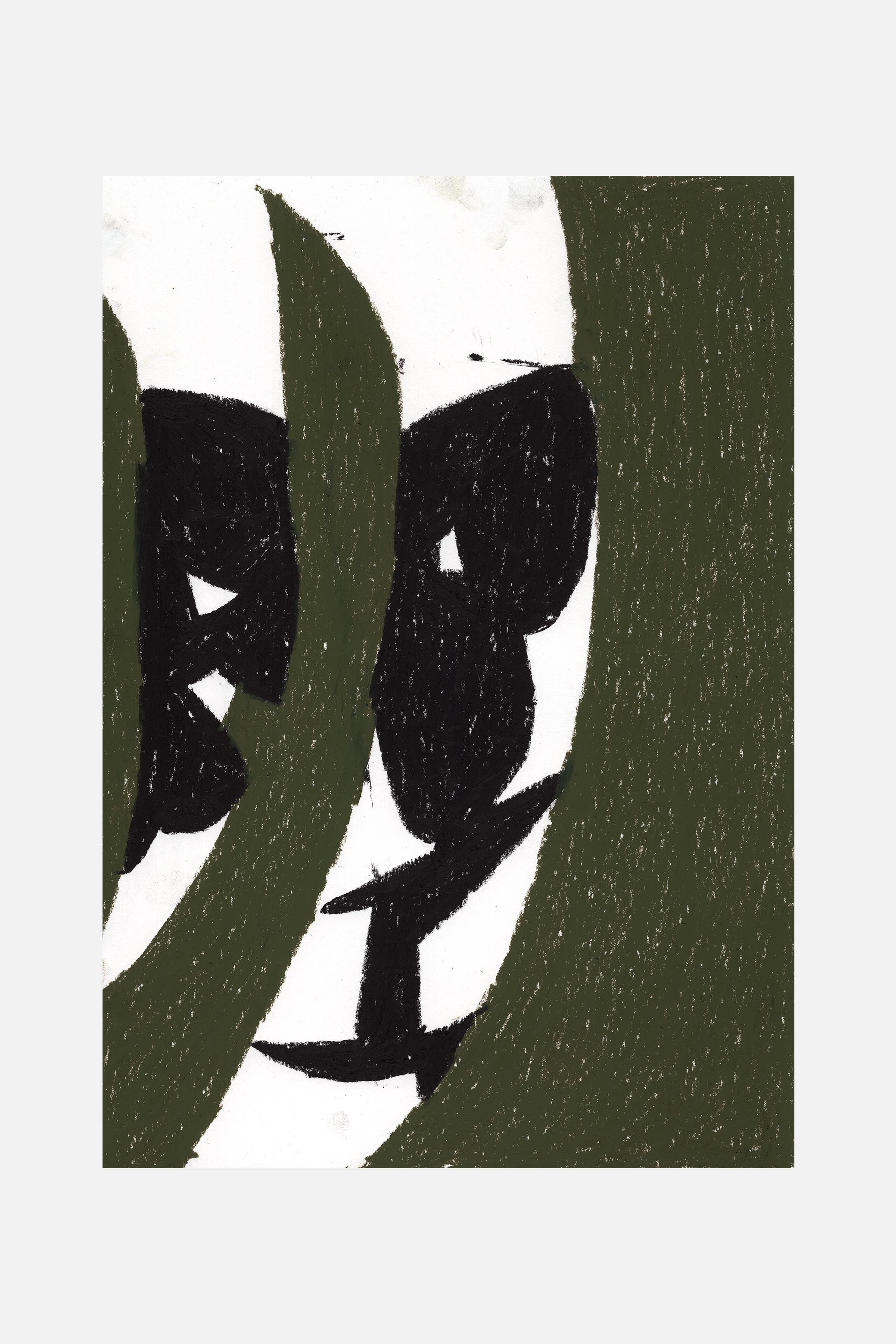  Antoine Selah - Saisir l'éphémère , Artiste multidisciplinaire, Dessein, Peinture, Sculpture, Installations Contemporaines, Projets Artistiques | Antoine Selah - Multidisciplinary Artist, Seize the ephemeral, Drawing, Painting, Sculpture, Contemporary Installations, Artistic Projects.