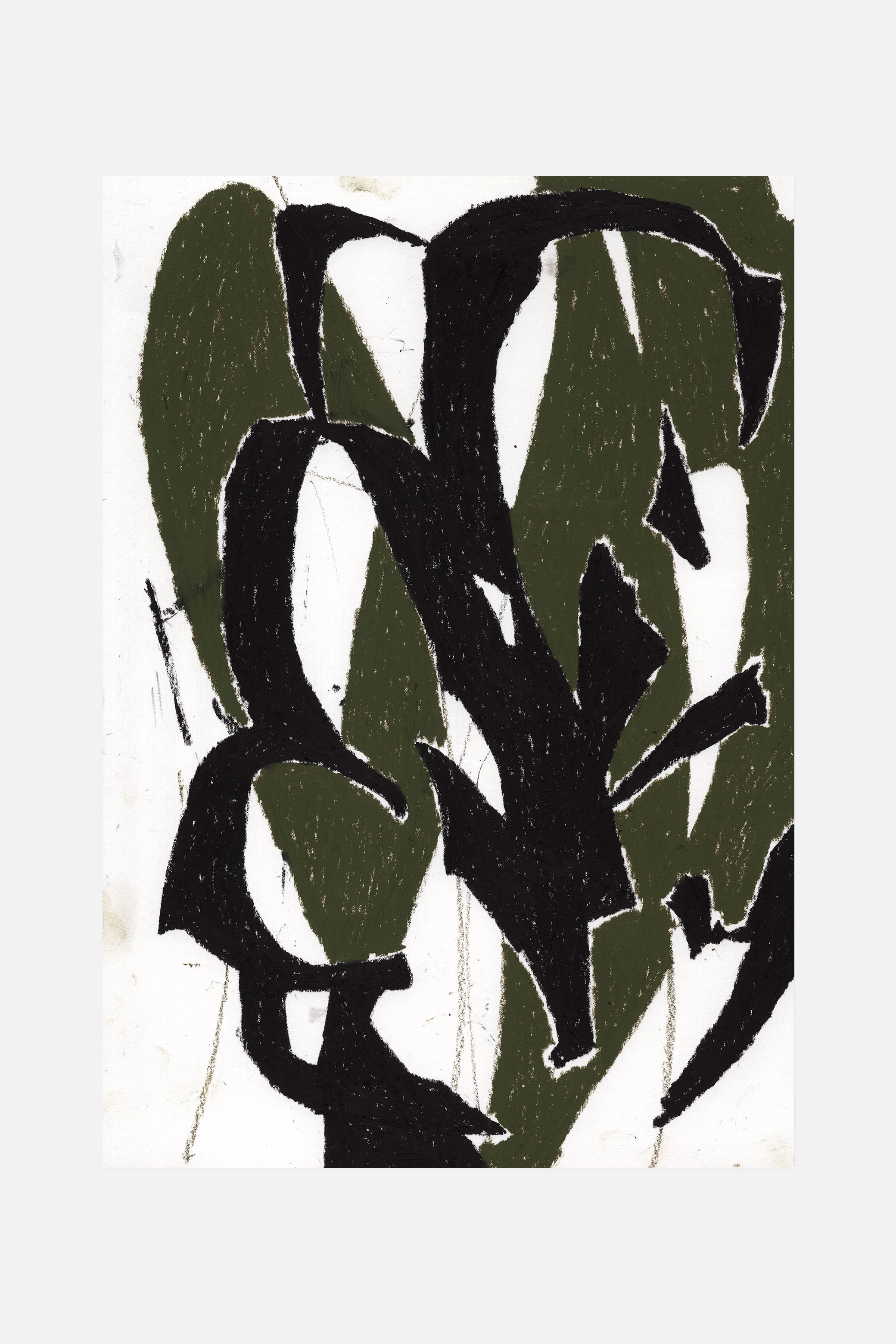  Antoine Selah - Saisir l'éphémère , Artiste multidisciplinaire, Dessein, Peinture, Sculpture, Installations Contemporaines, Projets Artistiques | Antoine Selah - Multidisciplinary Artist, Seize the ephemeral, Drawing, Painting, Sculpture, Contemporary Installations, Artistic Projects.