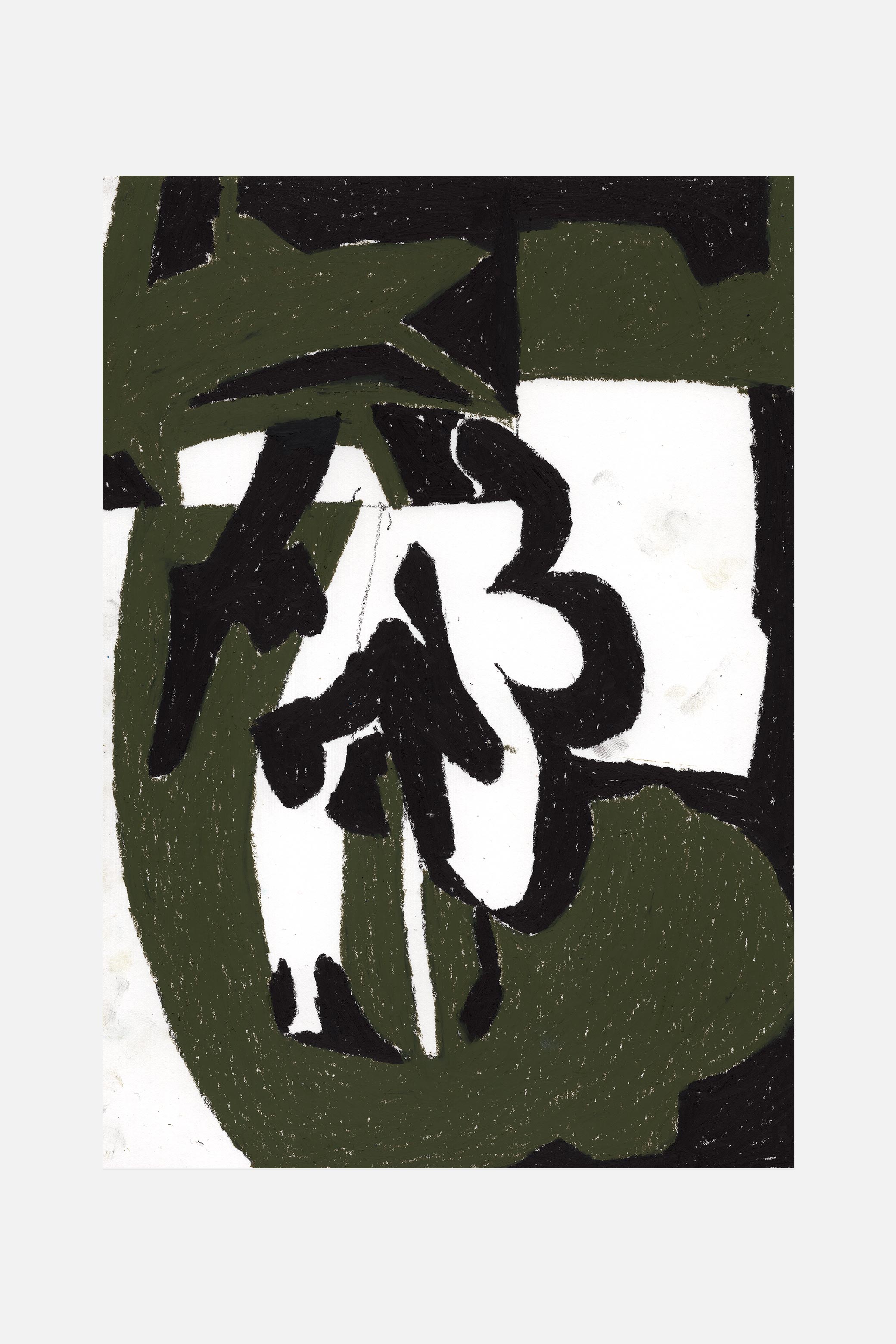  Antoine Selah - Saisir l'éphémère , Artiste multidisciplinaire, Dessein, Peinture, Sculpture, Installations Contemporaines, Projets Artistiques | Antoine Selah - Multidisciplinary Artist, Seize the ephemeral, Drawing, Painting, Sculpture, Contemporary Installations, Artistic Projects.