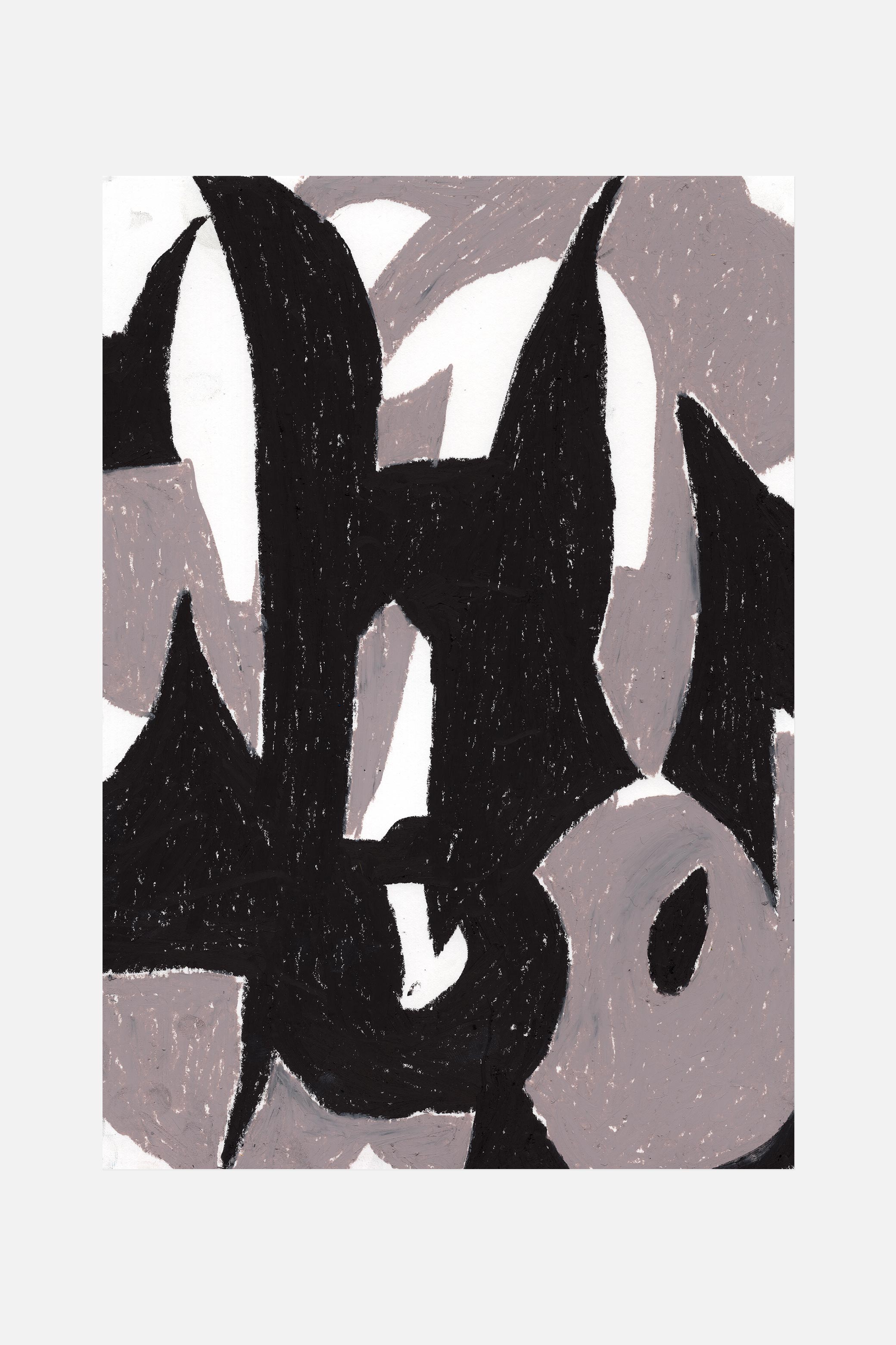  Antoine Selah - Saisir l'éphémère , Artiste multidisciplinaire, Dessein, Peinture, Sculpture, Installations Contemporaines, Projets Artistiques | Antoine Selah - Multidisciplinary Artist, Seize the ephemeral, Drawing, Painting, Sculpture, Contemporary Installations, Artistic Projects.