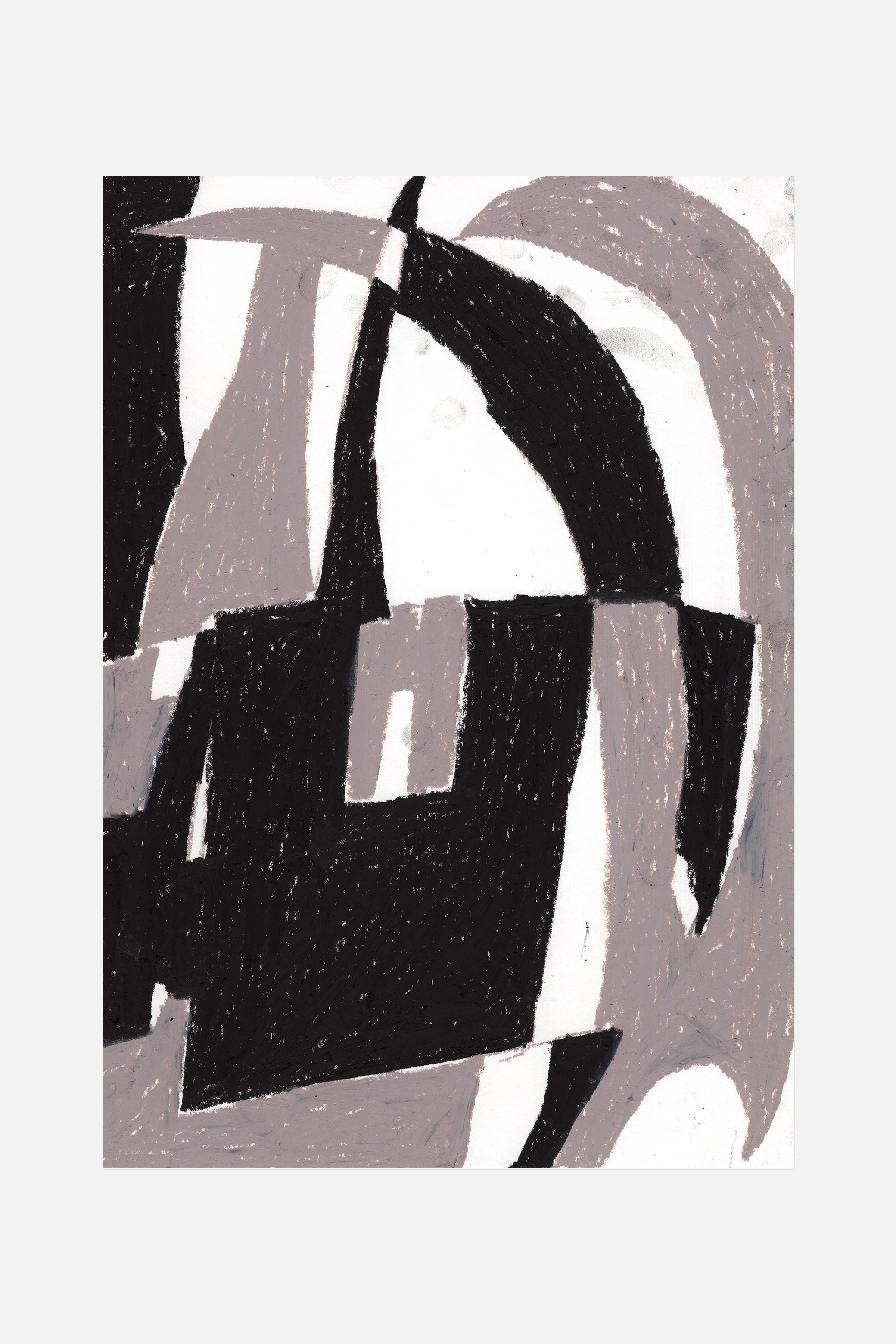  Antoine Selah - Saisir l'éphémère , Artiste multidisciplinaire, Dessein, Peinture, Sculpture, Installations Contemporaines, Projets Artistiques | Antoine Selah - Multidisciplinary Artist, Seize the ephemeral, Drawing, Painting, Sculpture, Contemporary Installations, Artistic Projects.