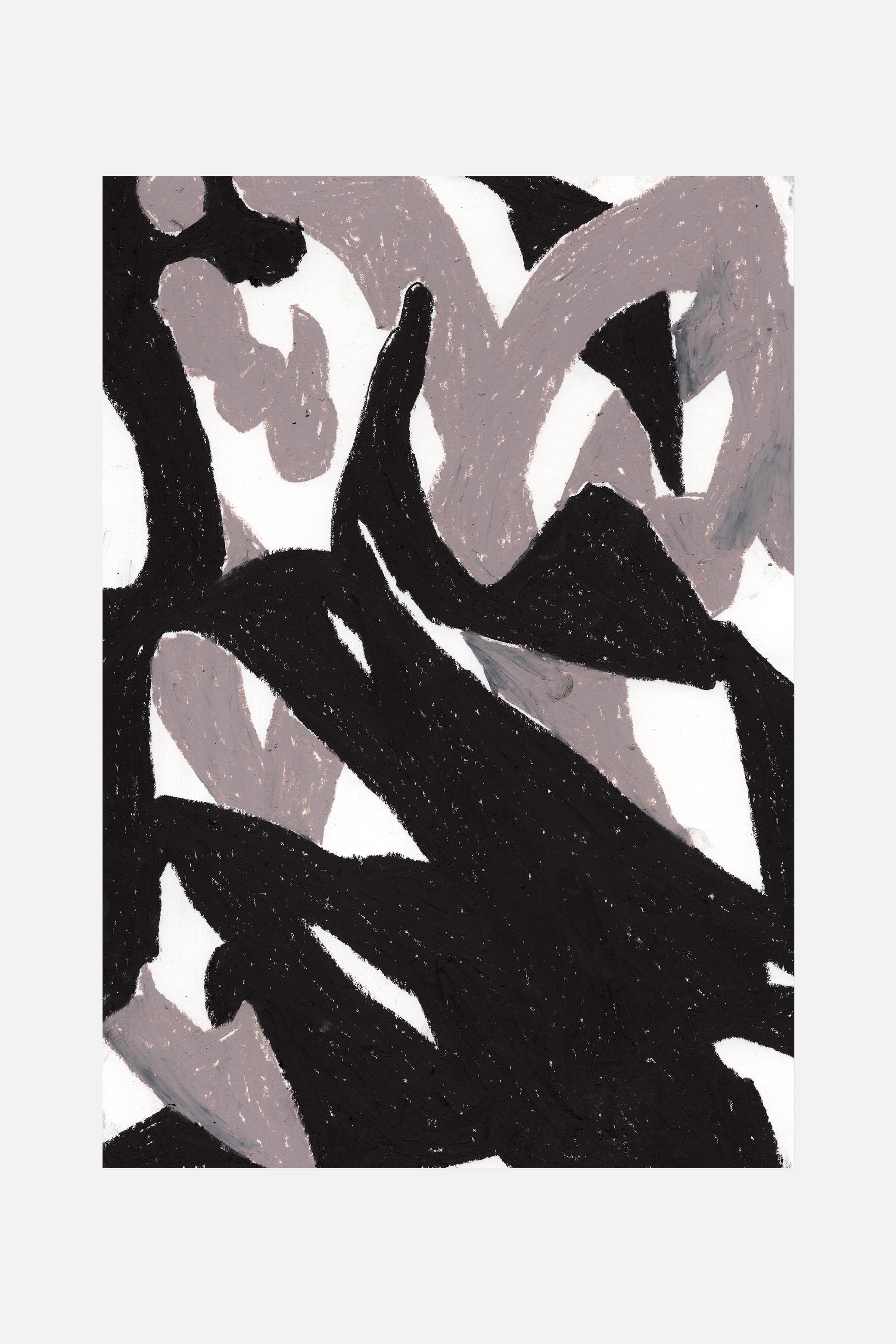  Antoine Selah - Saisir l'éphémère , Artiste multidisciplinaire, Dessein, Peinture, Sculpture, Installations Contemporaines, Projets Artistiques | Antoine Selah - Multidisciplinary Artist, Seize the ephemeral, Drawing, Painting, Sculpture, Contemporary Installations, Artistic Projects.