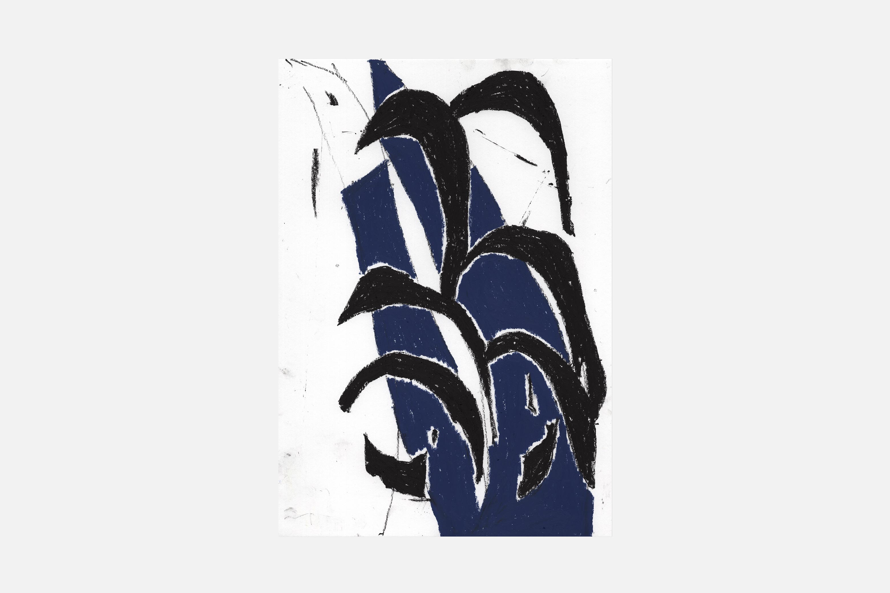  Antoine Selah - Saisir l'éphémère , Artiste multidisciplinaire, Dessein, Peinture, Sculpture, Installations Contemporaines, Projets Artistiques | Antoine Selah - Multidisciplinary Artist, Seize the ephemeral, Drawing, Painting, Sculpture, Contemporary Installations, Artistic Projects.