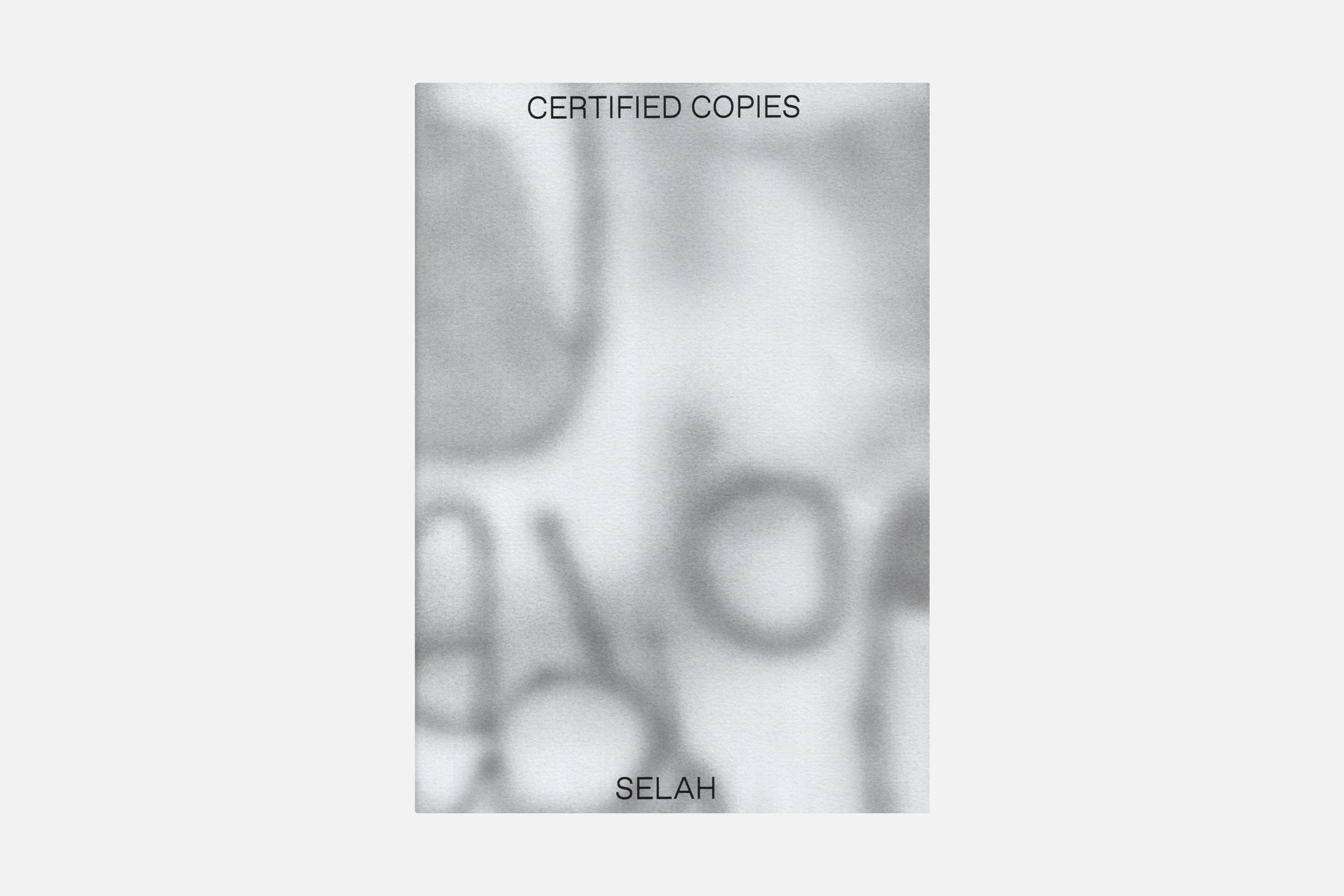  Antoine Selah - Saisir l'éphémère , Artiste multidisciplinaire, Dessein, Peinture, Sculpture, Installations Contemporaines, Projets Artistiques | Antoine Selah - Multidisciplinary Artist, Seize the ephemeral, Drawing, Painting, Sculpture, Contemporary Installations, Artistic Projects.