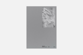  Antoine Selah - Saisir l'éphémère , Artiste multidisciplinaire, Dessein, Peinture, Sculpture, Installations Contemporaines, Projets Artistiques | Antoine Selah - Multidisciplinary Artist, Seize the ephemeral, Drawing, Painting, Sculpture, Contemporary Installations, Artistic Projects.