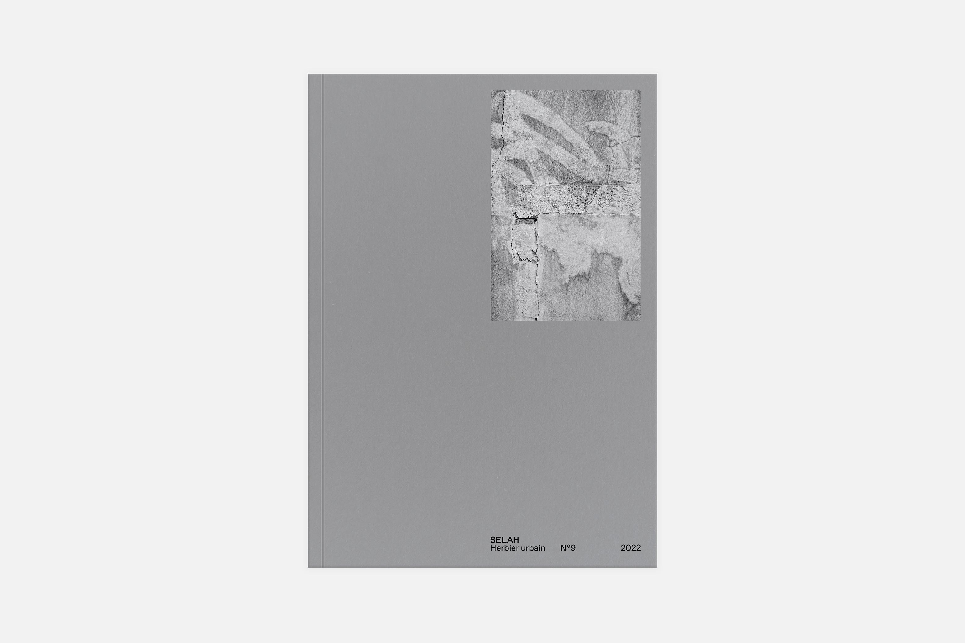  Antoine Selah - Saisir l'éphémère , Artiste multidisciplinaire, Dessein, Peinture, Sculpture, Installations Contemporaines, Projets Artistiques | Antoine Selah - Multidisciplinary Artist, Seize the ephemeral, Drawing, Painting, Sculpture, Contemporary Installations, Artistic Projects.