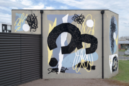  Antoine Selah - Saisir l'éphémère , Artiste multidisciplinaire, Dessein, Peinture, Sculpture, Installations Contemporaines, Projets Artistiques | Antoine Selah - Multidisciplinary Artist, Seize the ephemeral, Drawing, Painting, Sculpture, Contemporary Installations, Artistic Projects.