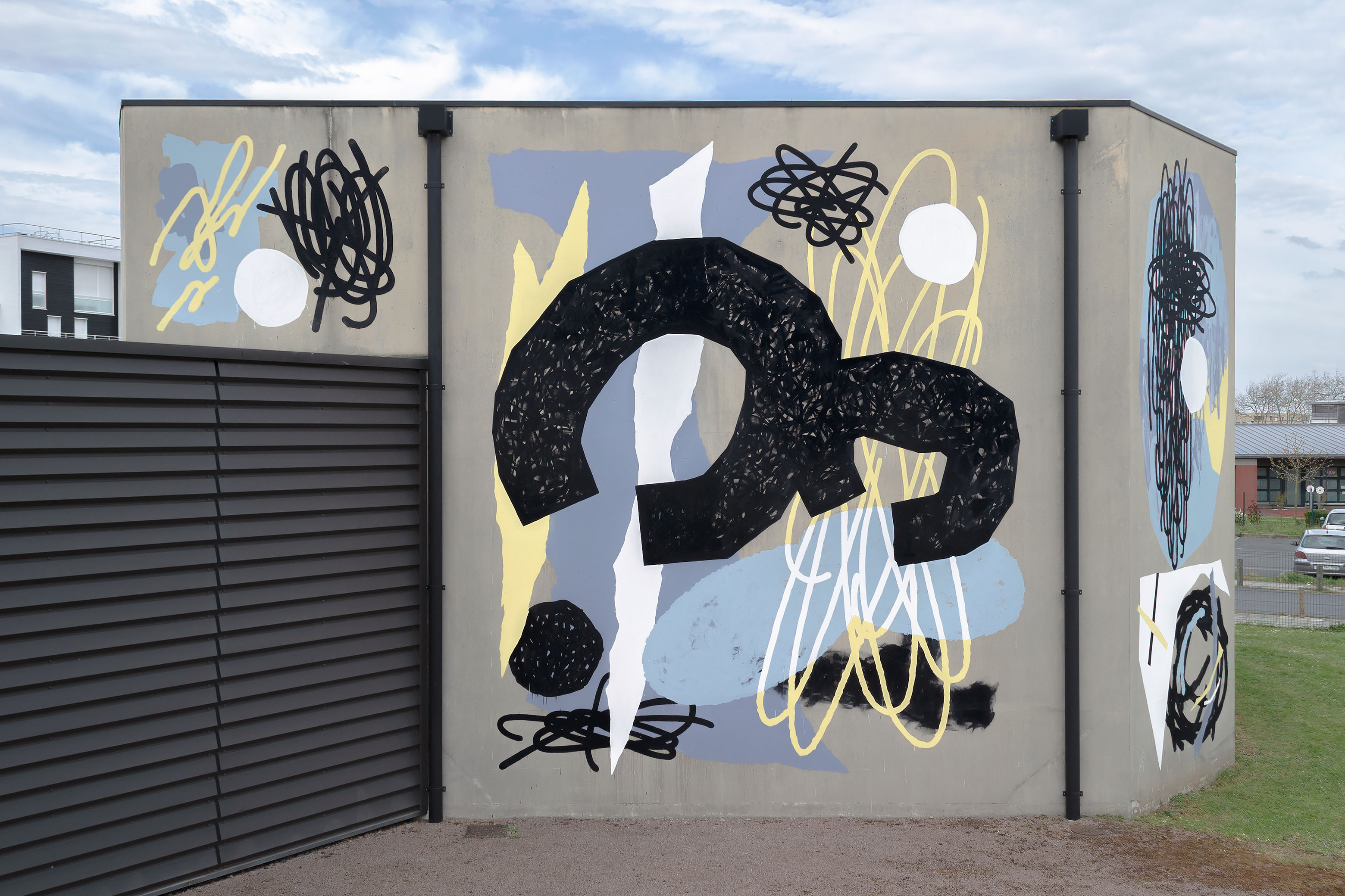Antoine Selah - Saisir l'éphémère , Artiste multidisciplinaire, Dessein, Peinture, Sculpture, Installations Contemporaines, Projets Artistiques | Antoine Selah - Multidisciplinary Artist, Seize the ephemeral, Drawing, Painting, Sculpture, Contemporary Installations, Artistic Projects.