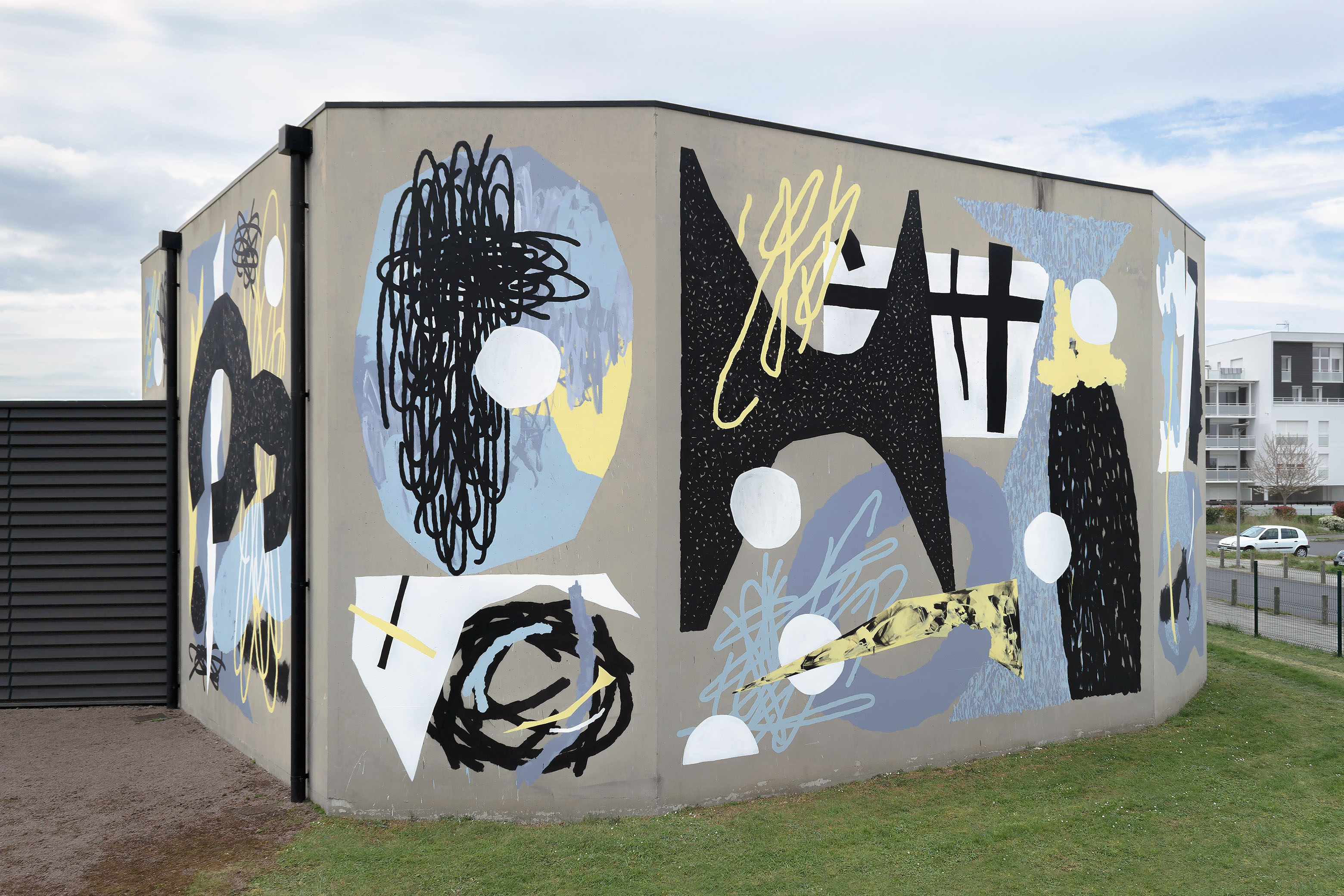 Antoine Selah - Saisir l'éphémère , Artiste multidisciplinaire, Dessein, Peinture, Sculpture, Installations Contemporaines, Projets Artistiques | Antoine Selah - Multidisciplinary Artist, Seize the ephemeral, Drawing, Painting, Sculpture, Contemporary Installations, Artistic Projects.