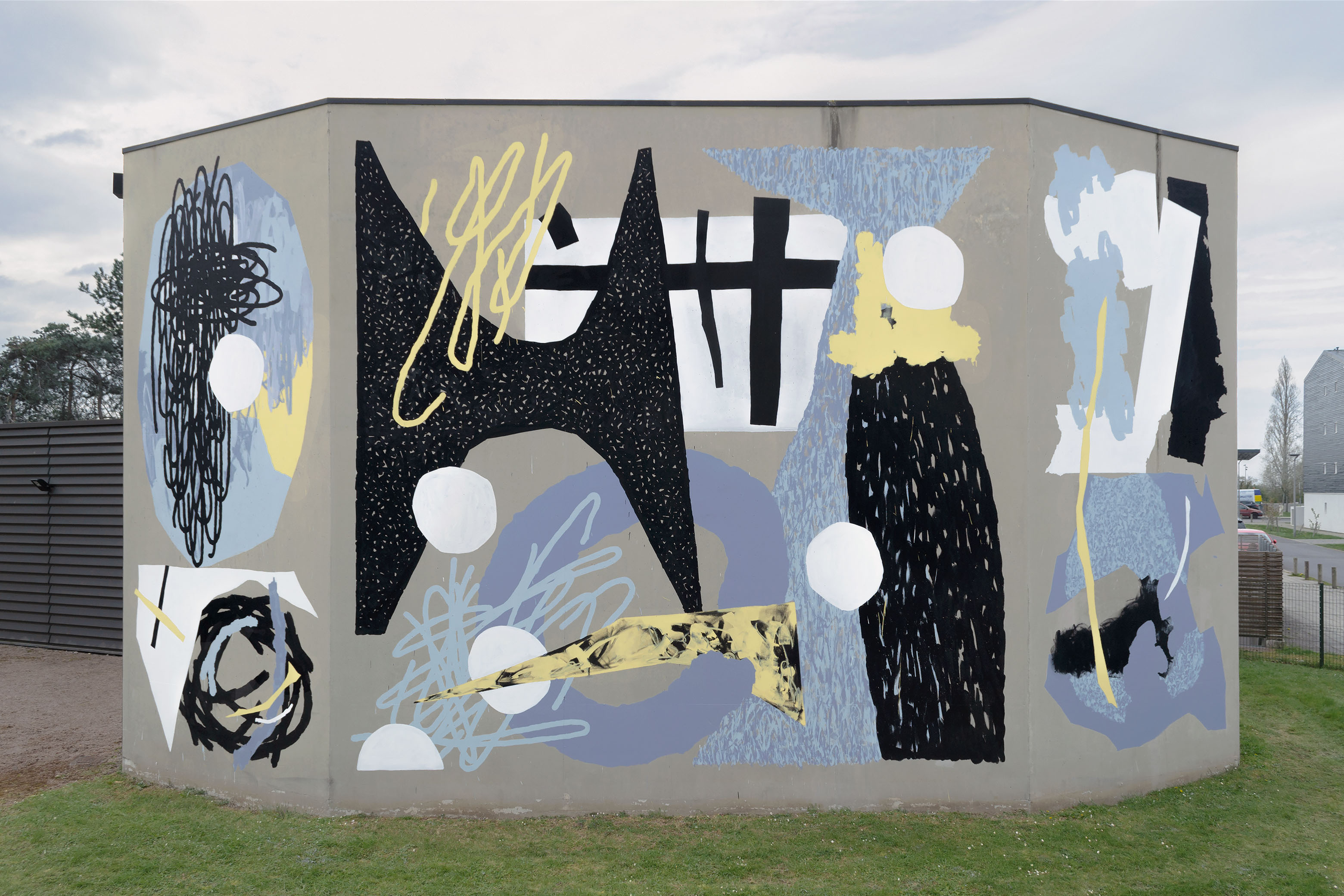 Antoine Selah - Saisir l'éphémère , Artiste multidisciplinaire, Dessein, Peinture, Sculpture, Installations Contemporaines, Projets Artistiques | Antoine Selah - Multidisciplinary Artist, Seize the ephemeral, Drawing, Painting, Sculpture, Contemporary Installations, Artistic Projects.