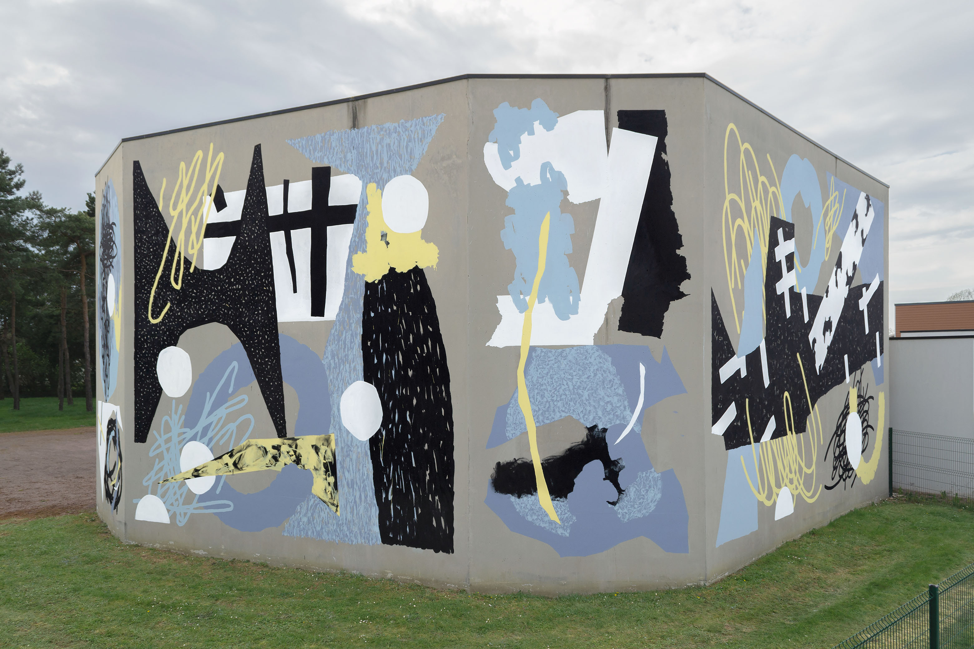 Antoine Selah - Saisir l'éphémère , Artiste multidisciplinaire, Dessein, Peinture, Sculpture, Installations Contemporaines, Projets Artistiques | Antoine Selah - Multidisciplinary Artist, Seize the ephemeral, Drawing, Painting, Sculpture, Contemporary Installations, Artistic Projects.