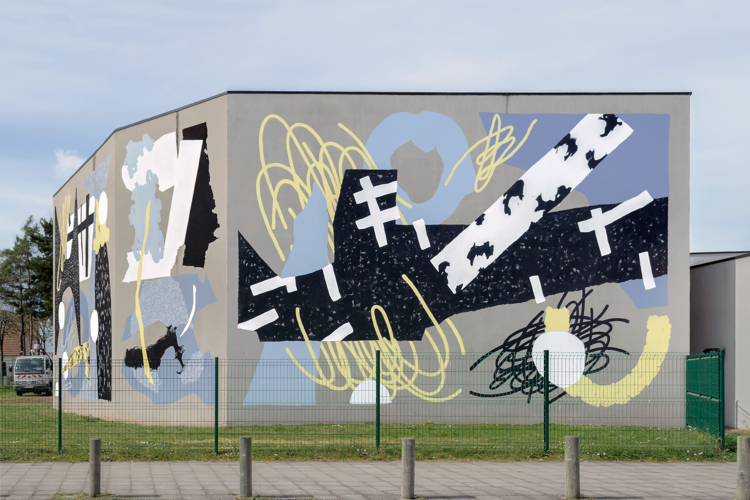 Antoine Selah - Saisir l'éphémère , Artiste multidisciplinaire, Dessein, Peinture, Sculpture, Installations Contemporaines, Projets Artistiques | Antoine Selah - Multidisciplinary Artist, Seize the ephemeral, Drawing, Painting, Sculpture, Contemporary Installations, Artistic Projects.