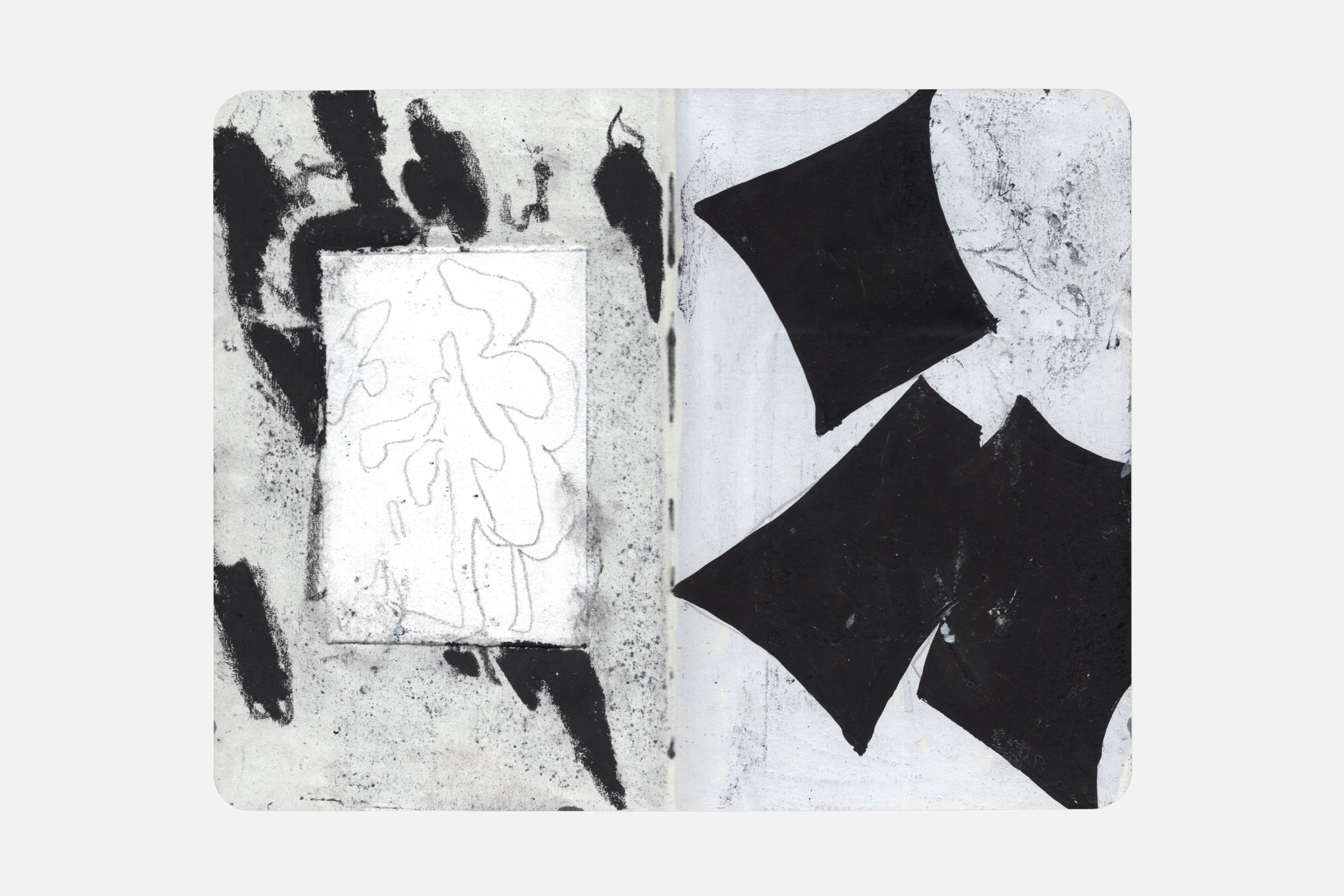  Antoine Selah - Saisir l'éphémère , Artiste multidisciplinaire, Dessein, Peinture, Sculpture, Installations Contemporaines, Projets Artistiques | Antoine Selah - Multidisciplinary Artist, Seize the ephemeral, Drawing, Painting, Sculpture, Contemporary Installations, Artistic Projects.