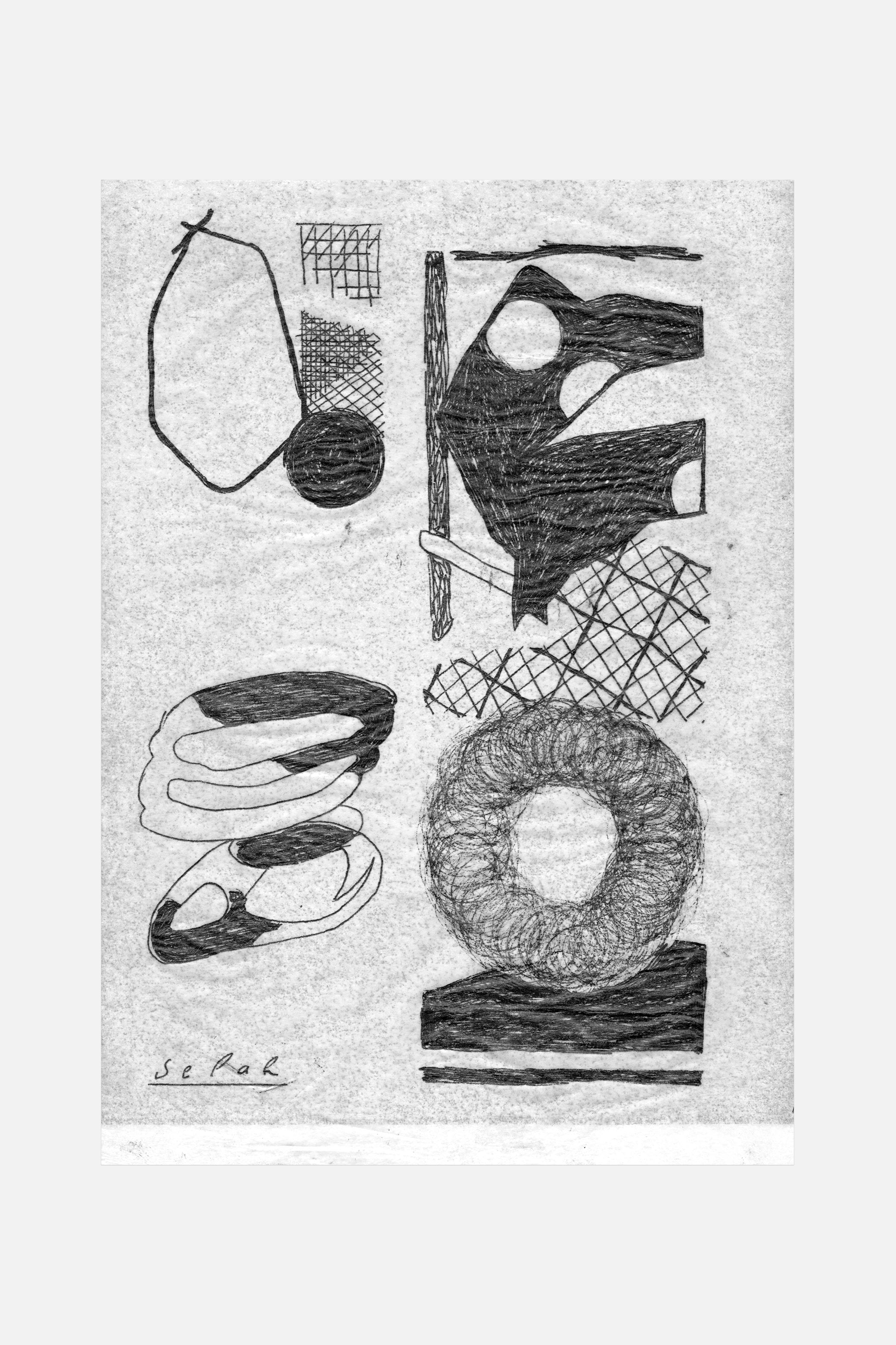  Antoine Selah - Saisir l'éphémère , Artiste multidisciplinaire, Dessein, Peinture, Sculpture, Installations Contemporaines, Projets Artistiques | Antoine Selah - Multidisciplinary Artist, Seize the ephemeral, Drawing, Painting, Sculpture, Contemporary Installations, Artistic Projects.