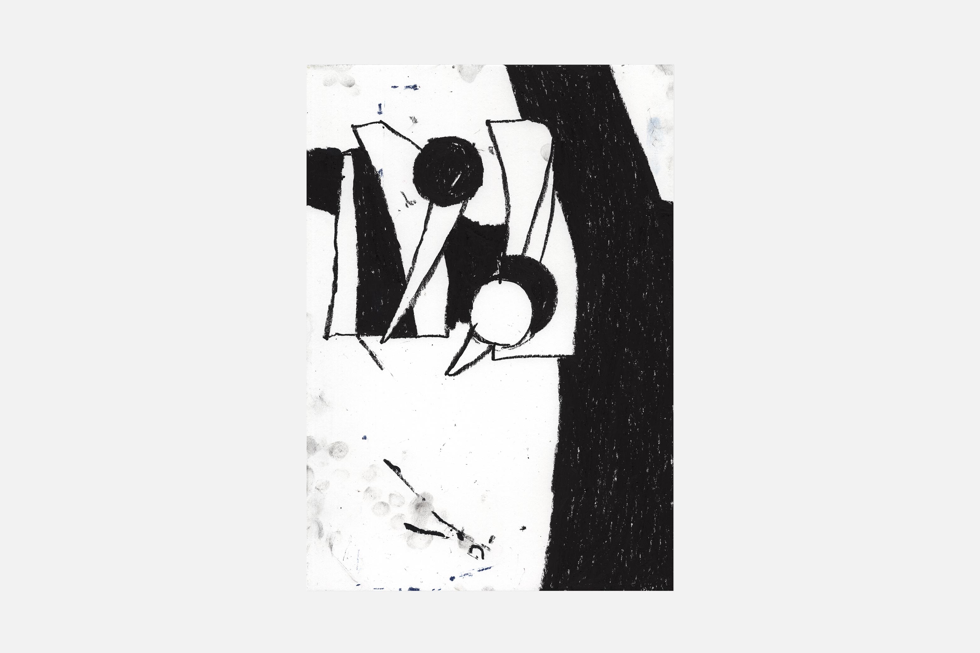  Antoine Selah - Saisir l'éphémère , Artiste multidisciplinaire, Dessein, Peinture, Sculpture, Installations Contemporaines, Projets Artistiques | Antoine Selah - Multidisciplinary Artist, Seize the ephemeral, Drawing, Painting, Sculpture, Contemporary Installations, Artistic Projects.