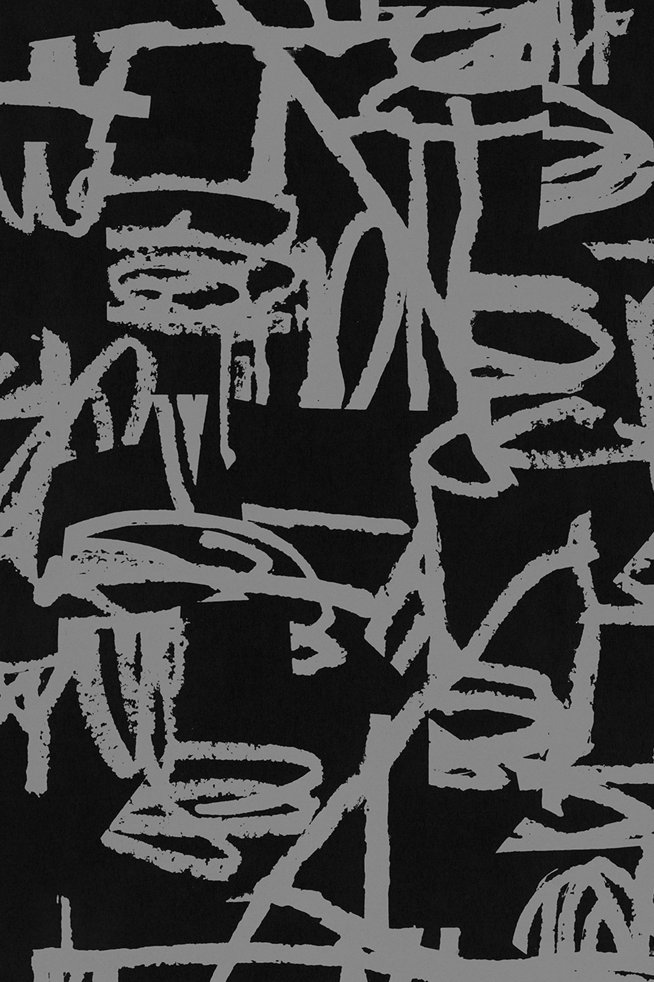 Antoine Selah - Saisir l'éphémère , Artiste multidisciplinaire, Dessein, Peinture, Sculpture, Installations Contemporaines, Projets Artistiques | Antoine Selah - Multidisciplinary Artist, Seize the ephemeral, Drawing, Painting, Sculpture, Contemporary Installations, Artistic Projects.