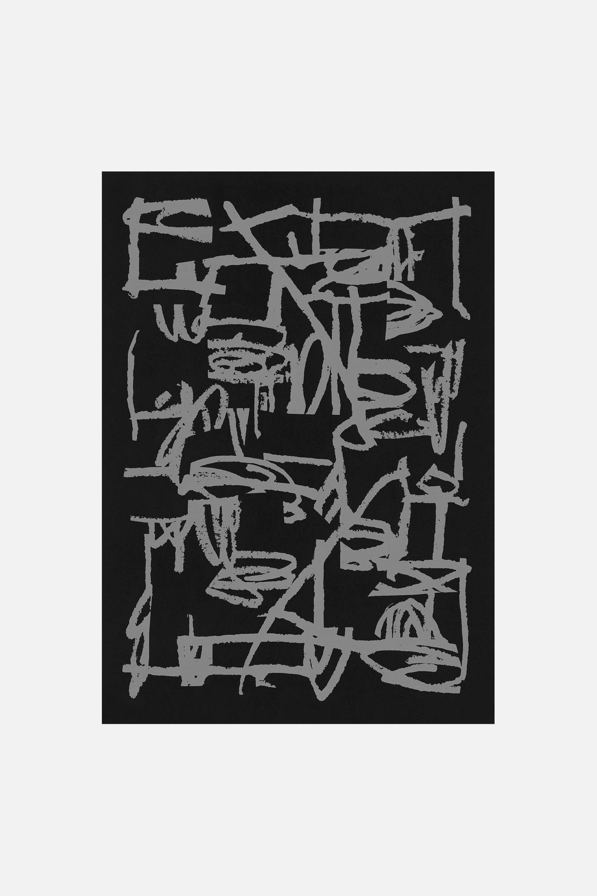  Antoine Selah - Saisir l'éphémère , Artiste multidisciplinaire, Dessein, Peinture, Sculpture, Installations Contemporaines, Projets Artistiques | Antoine Selah - Multidisciplinary Artist, Seize the ephemeral, Drawing, Painting, Sculpture, Contemporary Installations, Artistic Projects.