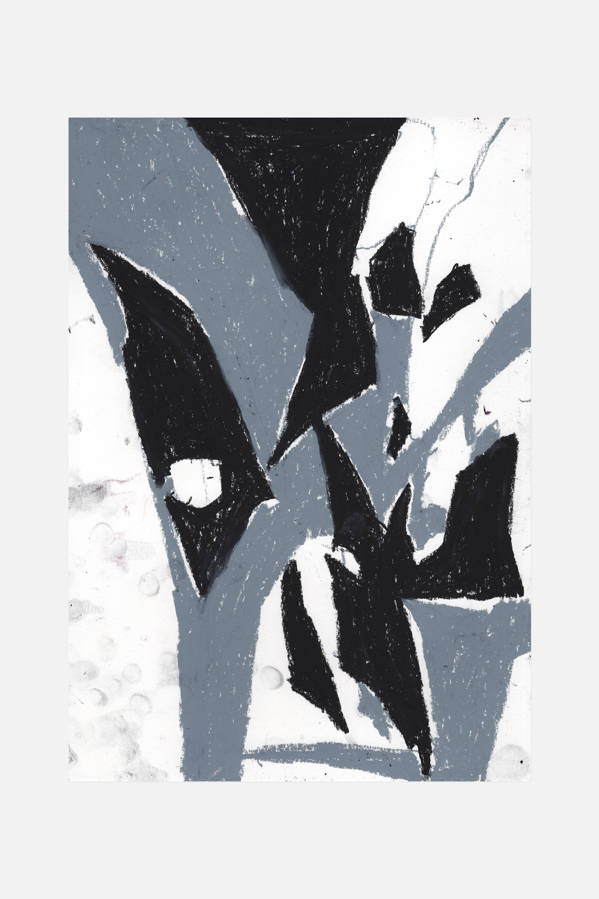  Antoine Selah - Saisir l'éphémère , Artiste multidisciplinaire, Dessein, Peinture, Sculpture, Installations Contemporaines, Projets Artistiques | Antoine Selah - Multidisciplinary Artist, Seize the ephemeral, Drawing, Painting, Sculpture, Contemporary Installations, Artistic Projects.