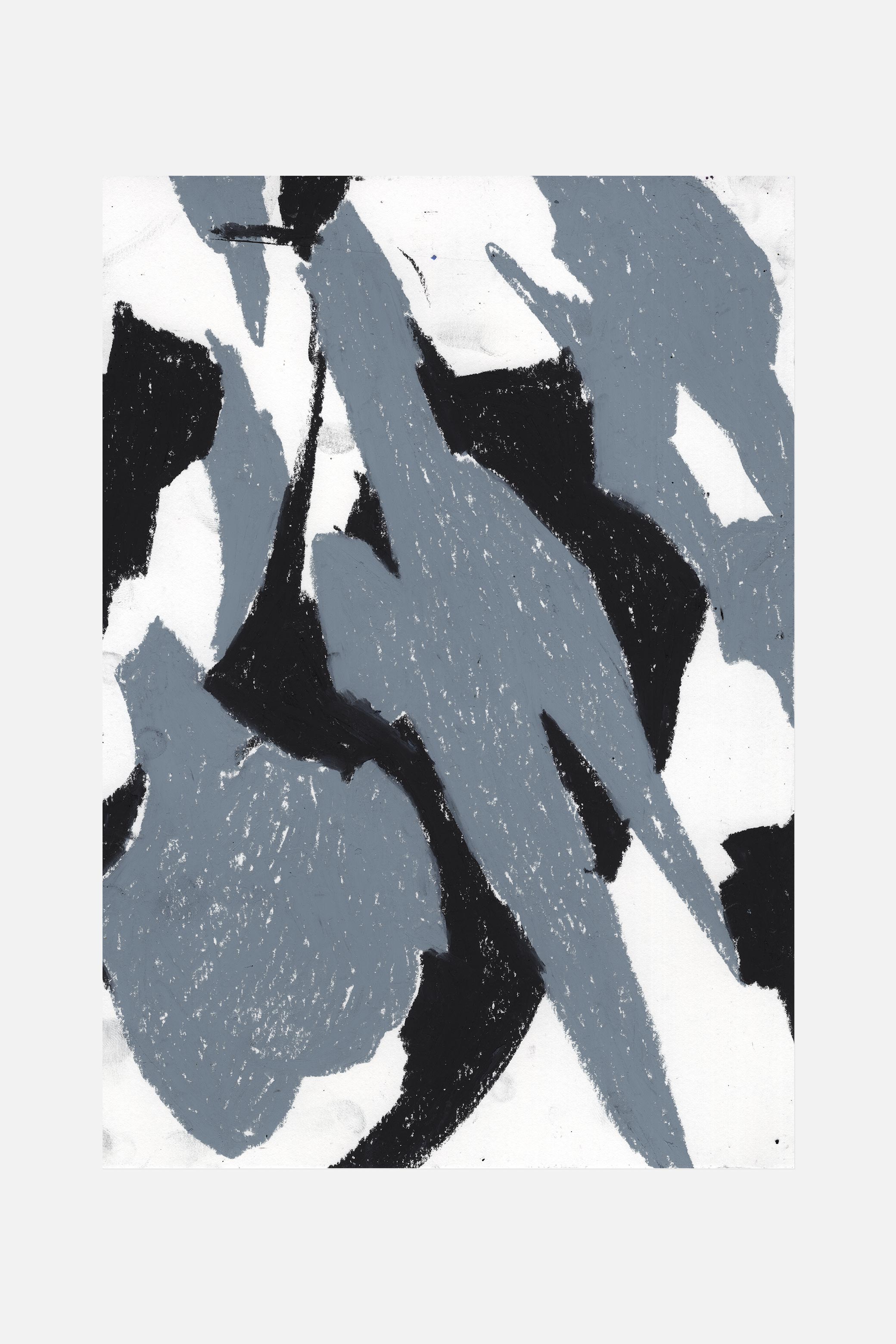  Antoine Selah - Saisir l'éphémère , Artiste multidisciplinaire, Dessein, Peinture, Sculpture, Installations Contemporaines, Projets Artistiques | Antoine Selah - Multidisciplinary Artist, Seize the ephemeral, Drawing, Painting, Sculpture, Contemporary Installations, Artistic Projects.