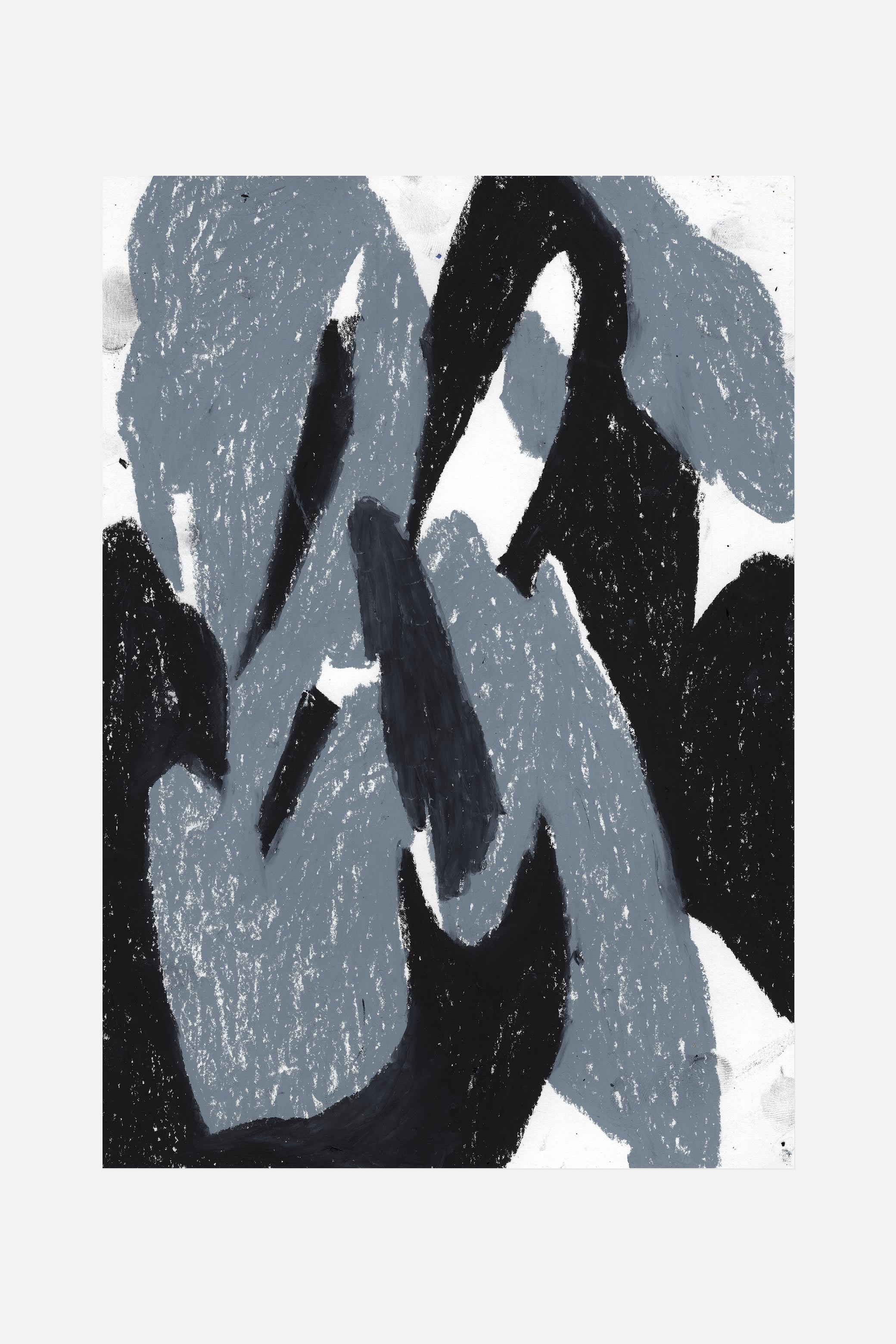  Antoine Selah - Saisir l'éphémère , Artiste multidisciplinaire, Dessein, Peinture, Sculpture, Installations Contemporaines, Projets Artistiques | Antoine Selah - Multidisciplinary Artist, Seize the ephemeral, Drawing, Painting, Sculpture, Contemporary Installations, Artistic Projects.