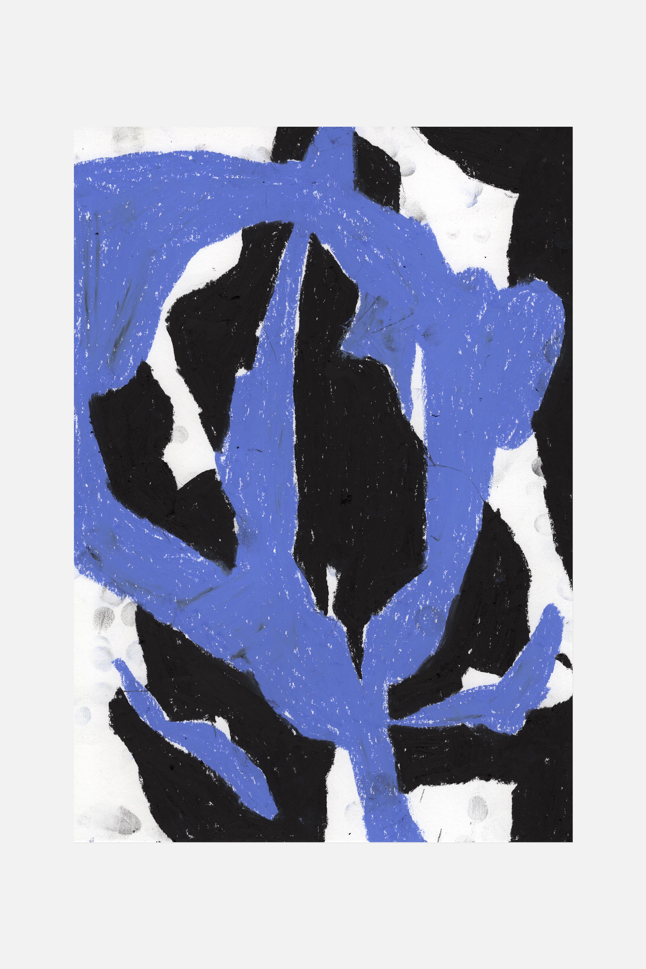  Antoine Selah - Saisir l'éphémère , Artiste multidisciplinaire, Dessein, Peinture, Sculpture, Installations Contemporaines, Projets Artistiques | Antoine Selah - Multidisciplinary Artist, Seize the ephemeral, Drawing, Painting, Sculpture, Contemporary Installations, Artistic Projects.