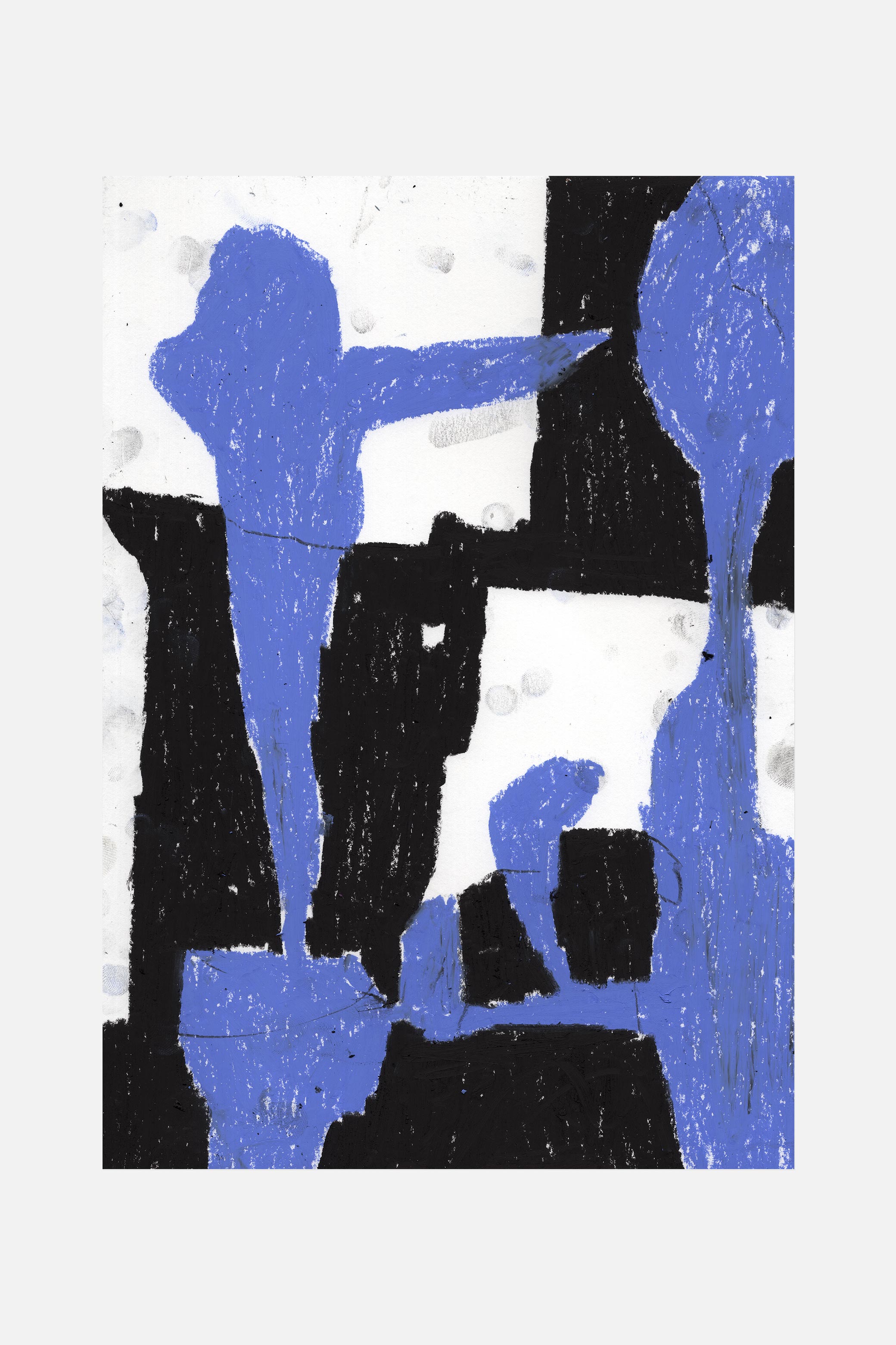  Antoine Selah - Saisir l'éphémère , Artiste multidisciplinaire, Dessein, Peinture, Sculpture, Installations Contemporaines, Projets Artistiques | Antoine Selah - Multidisciplinary Artist, Seize the ephemeral, Drawing, Painting, Sculpture, Contemporary Installations, Artistic Projects.