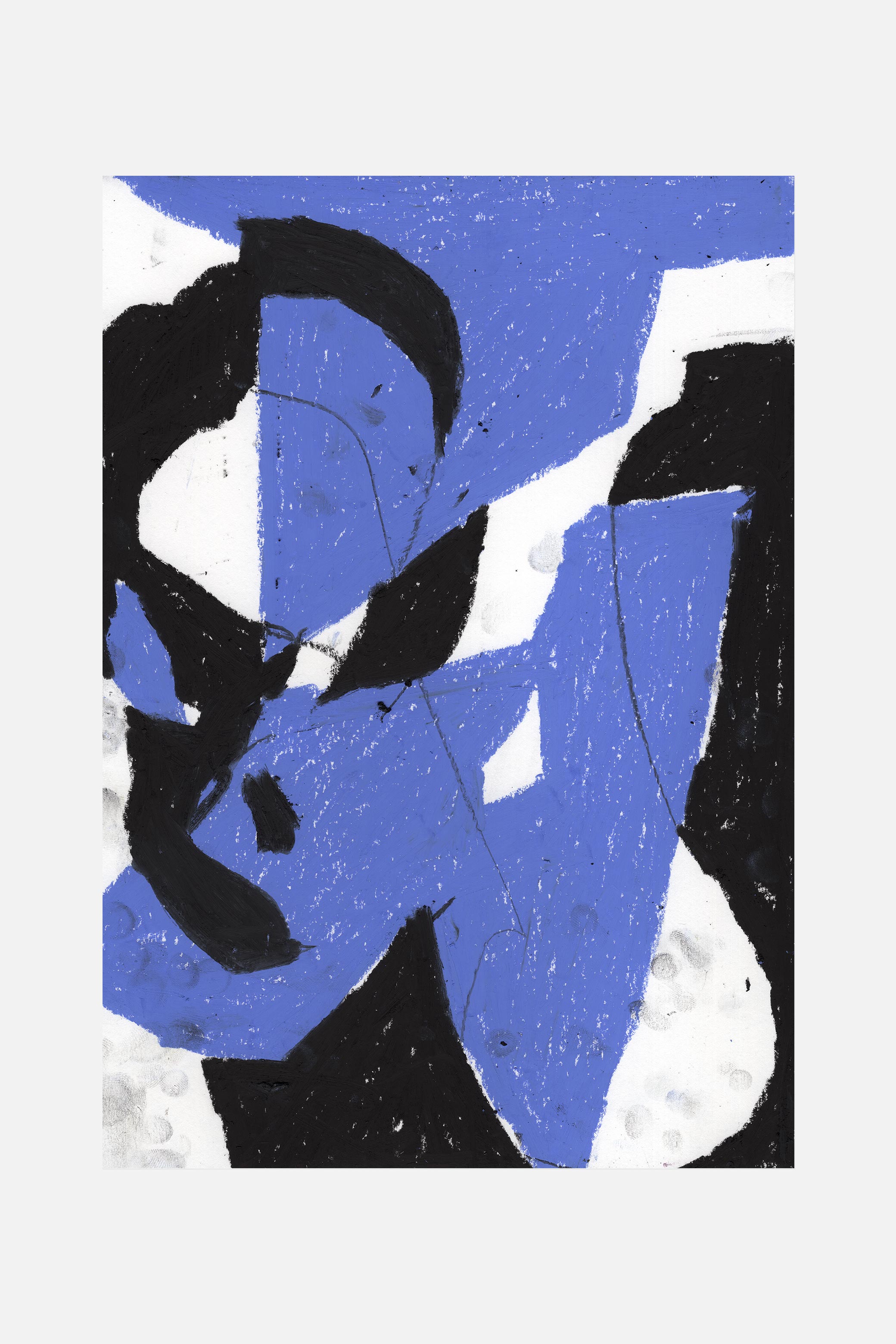  Antoine Selah - Saisir l'éphémère , Artiste multidisciplinaire, Dessein, Peinture, Sculpture, Installations Contemporaines, Projets Artistiques | Antoine Selah - Multidisciplinary Artist, Seize the ephemeral, Drawing, Painting, Sculpture, Contemporary Installations, Artistic Projects.