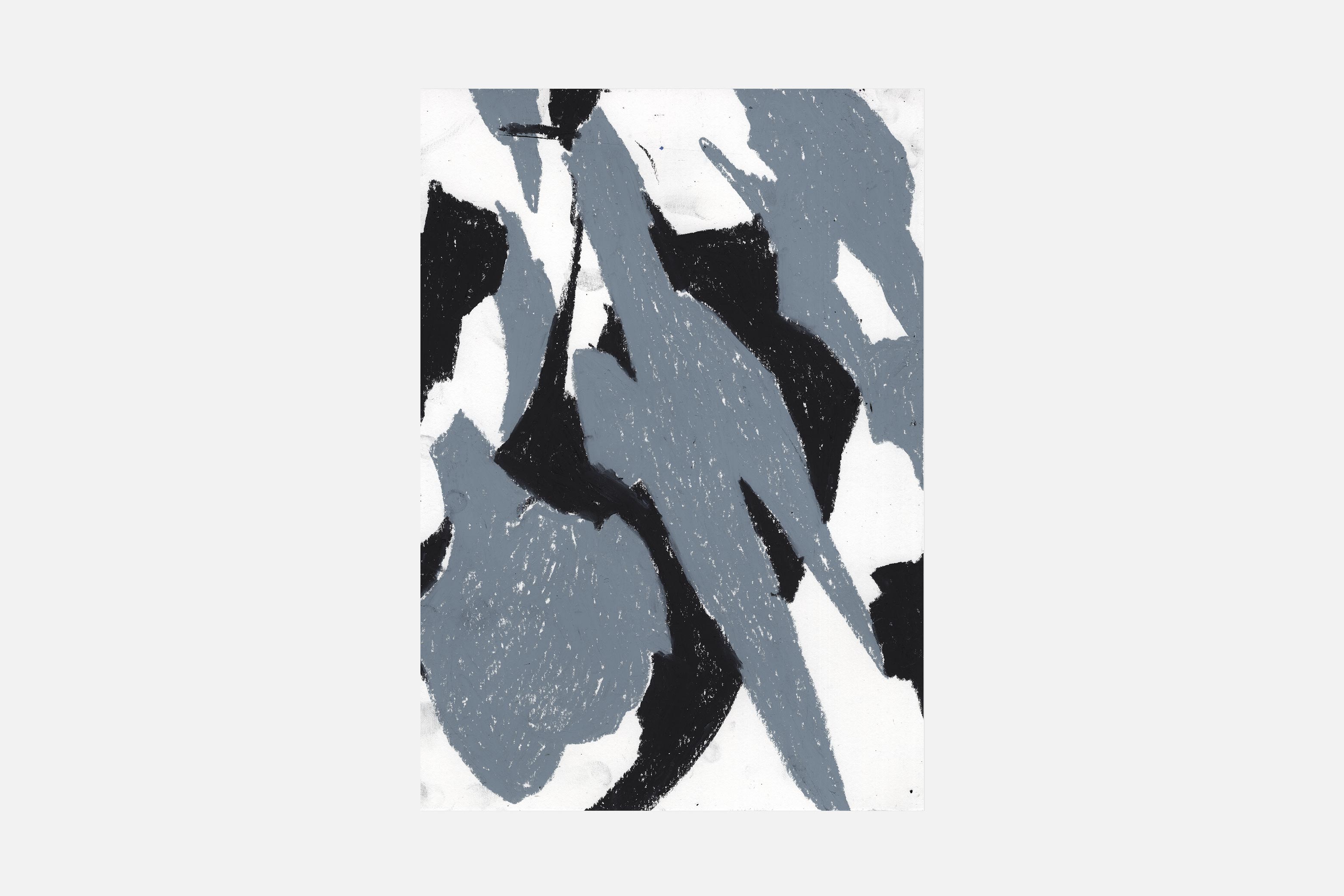  Antoine Selah - Saisir l'éphémère , Artiste multidisciplinaire, Dessein, Peinture, Sculpture, Installations Contemporaines, Projets Artistiques | Antoine Selah - Multidisciplinary Artist, Seize the ephemeral, Drawing, Painting, Sculpture, Contemporary Installations, Artistic Projects.