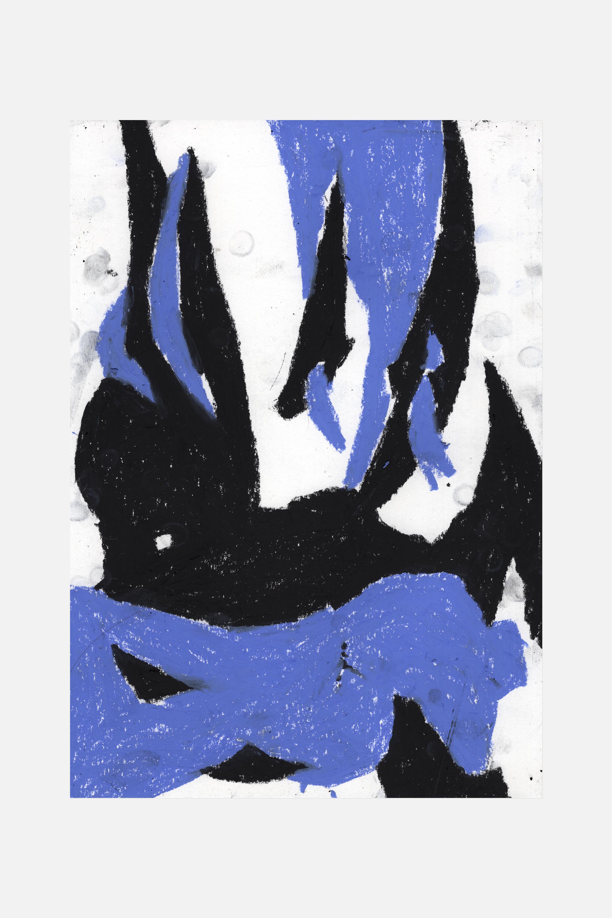  Antoine Selah - Saisir l'éphémère , Artiste multidisciplinaire, Dessein, Peinture, Sculpture, Installations Contemporaines, Projets Artistiques | Antoine Selah - Multidisciplinary Artist, Seize the ephemeral, Drawing, Painting, Sculpture, Contemporary Installations, Artistic Projects.