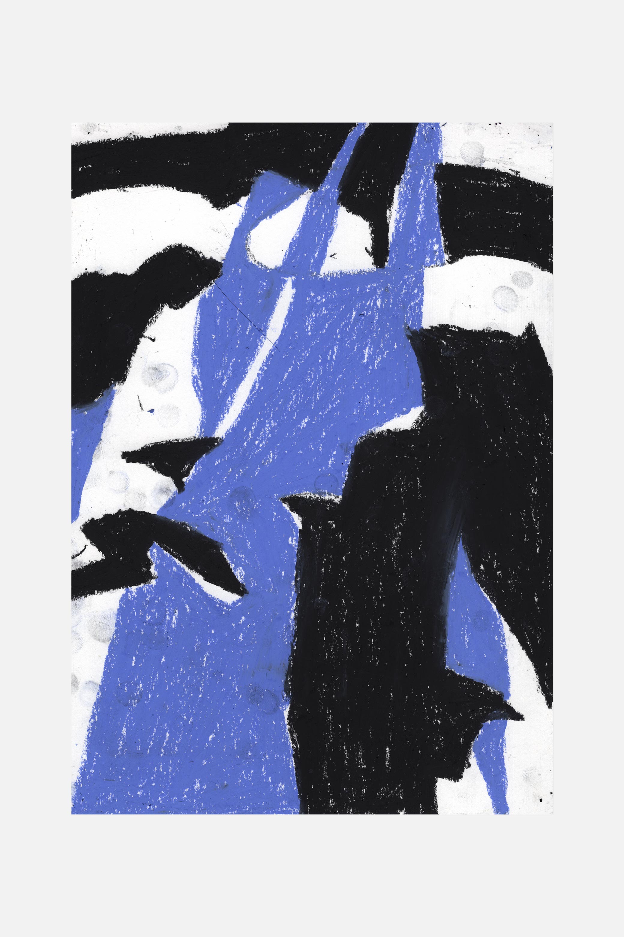  Antoine Selah - Saisir l'éphémère , Artiste multidisciplinaire, Dessein, Peinture, Sculpture, Installations Contemporaines, Projets Artistiques | Antoine Selah - Multidisciplinary Artist, Seize the ephemeral, Drawing, Painting, Sculpture, Contemporary Installations, Artistic Projects.