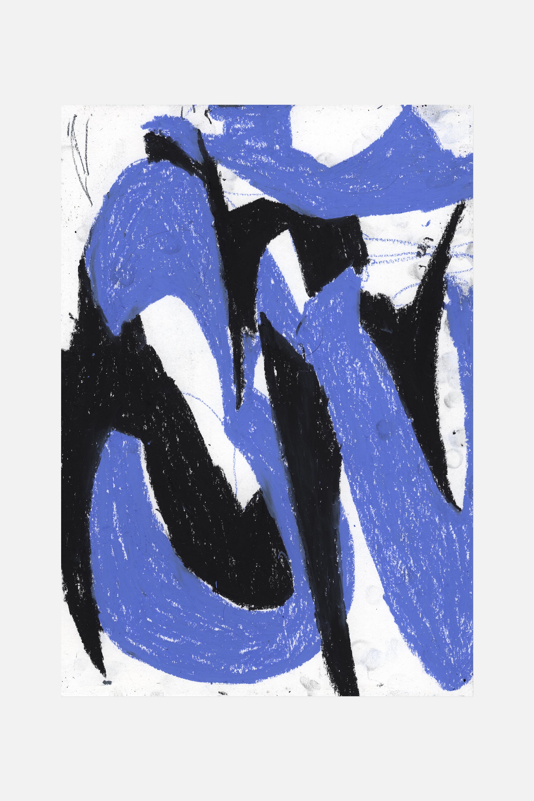  Antoine Selah - Saisir l'éphémère , Artiste multidisciplinaire, Dessein, Peinture, Sculpture, Installations Contemporaines, Projets Artistiques | Antoine Selah - Multidisciplinary Artist, Seize the ephemeral, Drawing, Painting, Sculpture, Contemporary Installations, Artistic Projects.