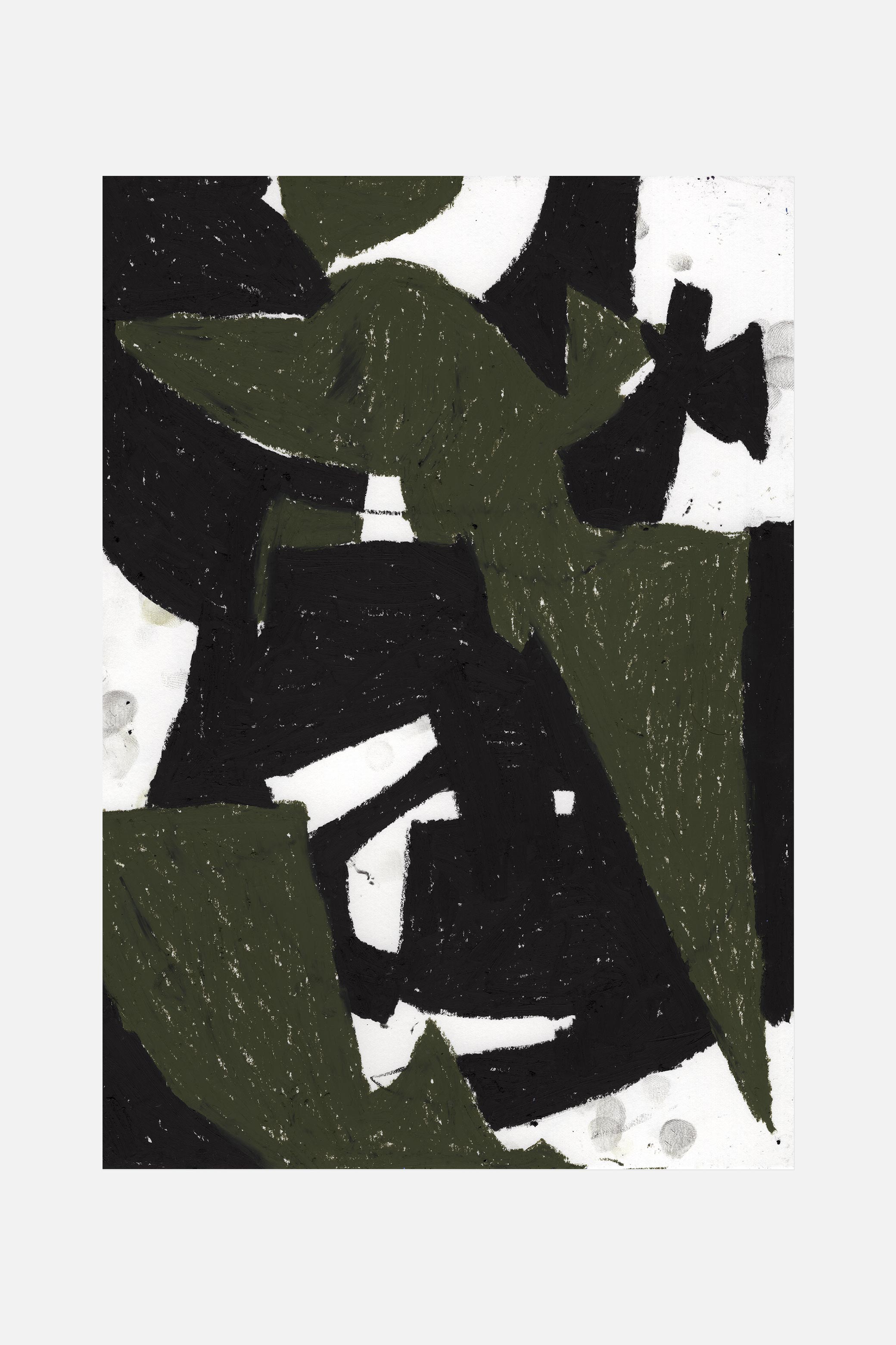  Antoine Selah - Saisir l'éphémère , Artiste multidisciplinaire, Dessein, Peinture, Sculpture, Installations Contemporaines, Projets Artistiques | Antoine Selah - Multidisciplinary Artist, Seize the ephemeral, Drawing, Painting, Sculpture, Contemporary Installations, Artistic Projects.