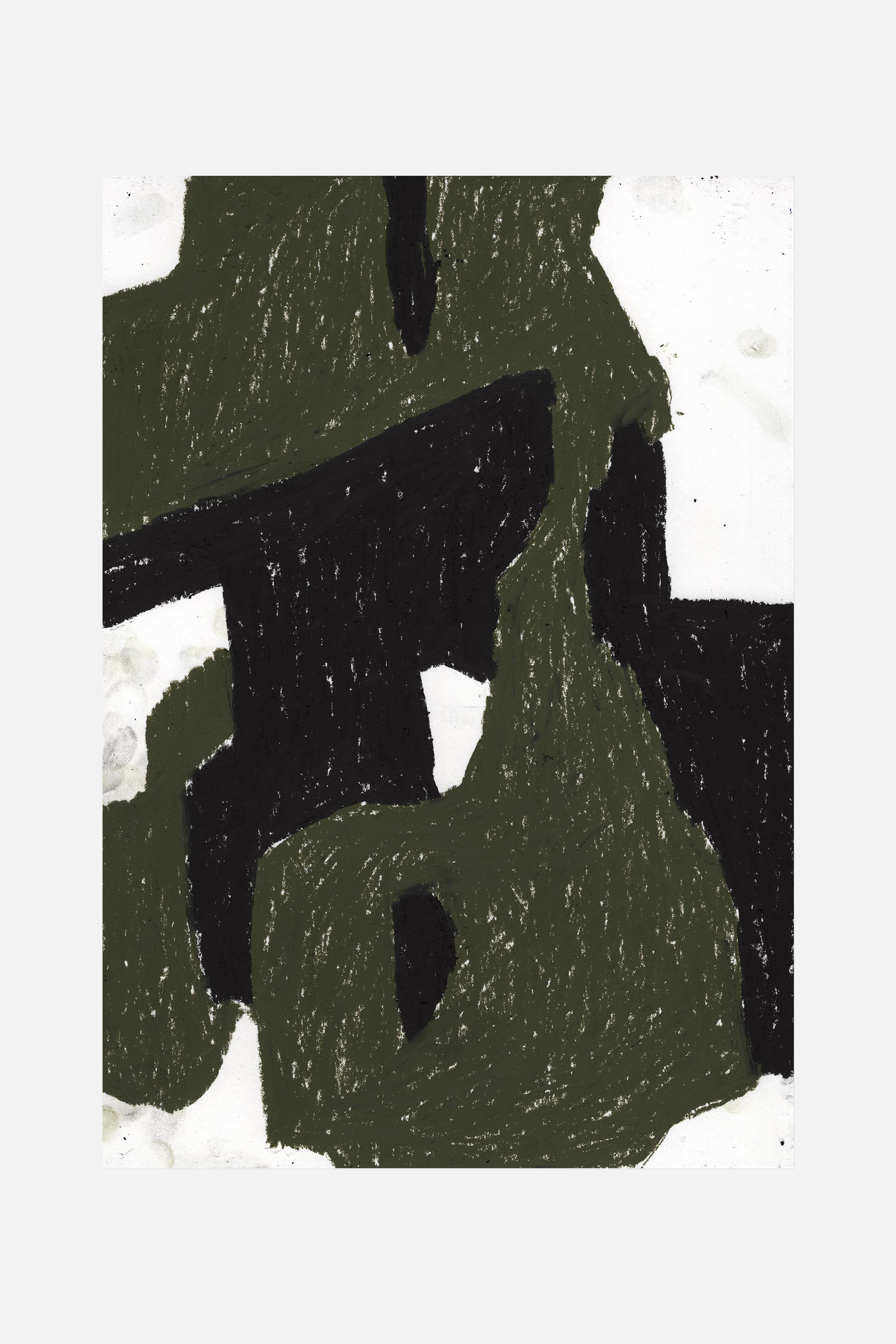  Antoine Selah - Saisir l'éphémère , Artiste multidisciplinaire, Dessein, Peinture, Sculpture, Installations Contemporaines, Projets Artistiques | Antoine Selah - Multidisciplinary Artist, Seize the ephemeral, Drawing, Painting, Sculpture, Contemporary Installations, Artistic Projects.