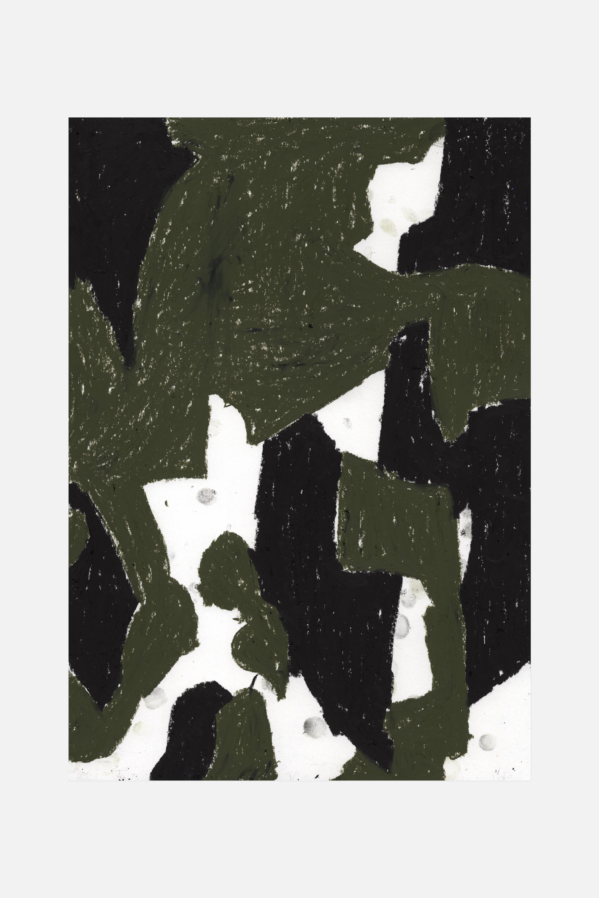  Antoine Selah - Saisir l'éphémère , Artiste multidisciplinaire, Dessein, Peinture, Sculpture, Installations Contemporaines, Projets Artistiques | Antoine Selah - Multidisciplinary Artist, Seize the ephemeral, Drawing, Painting, Sculpture, Contemporary Installations, Artistic Projects.