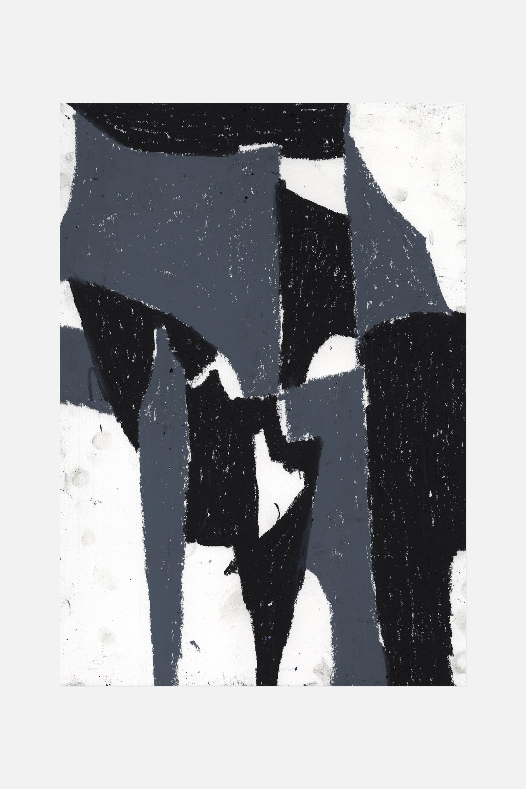  Antoine Selah - Saisir l'éphémère , Artiste multidisciplinaire, Dessein, Peinture, Sculpture, Installations Contemporaines, Projets Artistiques | Antoine Selah - Multidisciplinary Artist, Seize the ephemeral, Drawing, Painting, Sculpture, Contemporary Installations, Artistic Projects.