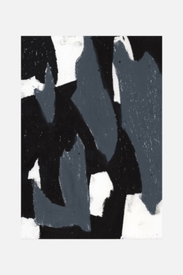  Antoine Selah - Saisir l'éphémère , Artiste multidisciplinaire, Dessein, Peinture, Sculpture, Installations Contemporaines, Projets Artistiques | Antoine Selah - Multidisciplinary Artist, Seize the ephemeral, Drawing, Painting, Sculpture, Contemporary Installations, Artistic Projects.