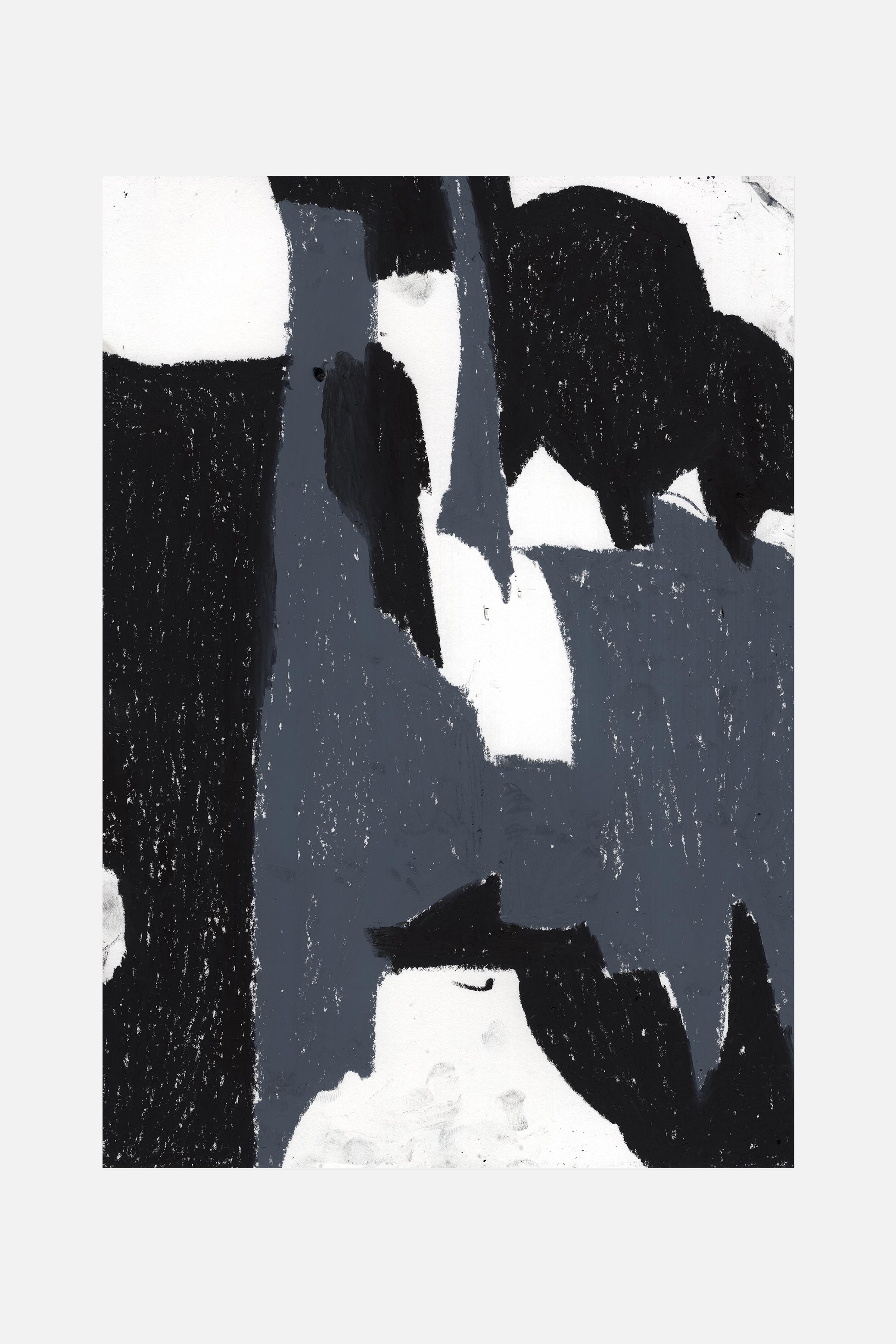  Antoine Selah - Saisir l'éphémère , Artiste multidisciplinaire, Dessein, Peinture, Sculpture, Installations Contemporaines, Projets Artistiques | Antoine Selah - Multidisciplinary Artist, Seize the ephemeral, Drawing, Painting, Sculpture, Contemporary Installations, Artistic Projects.