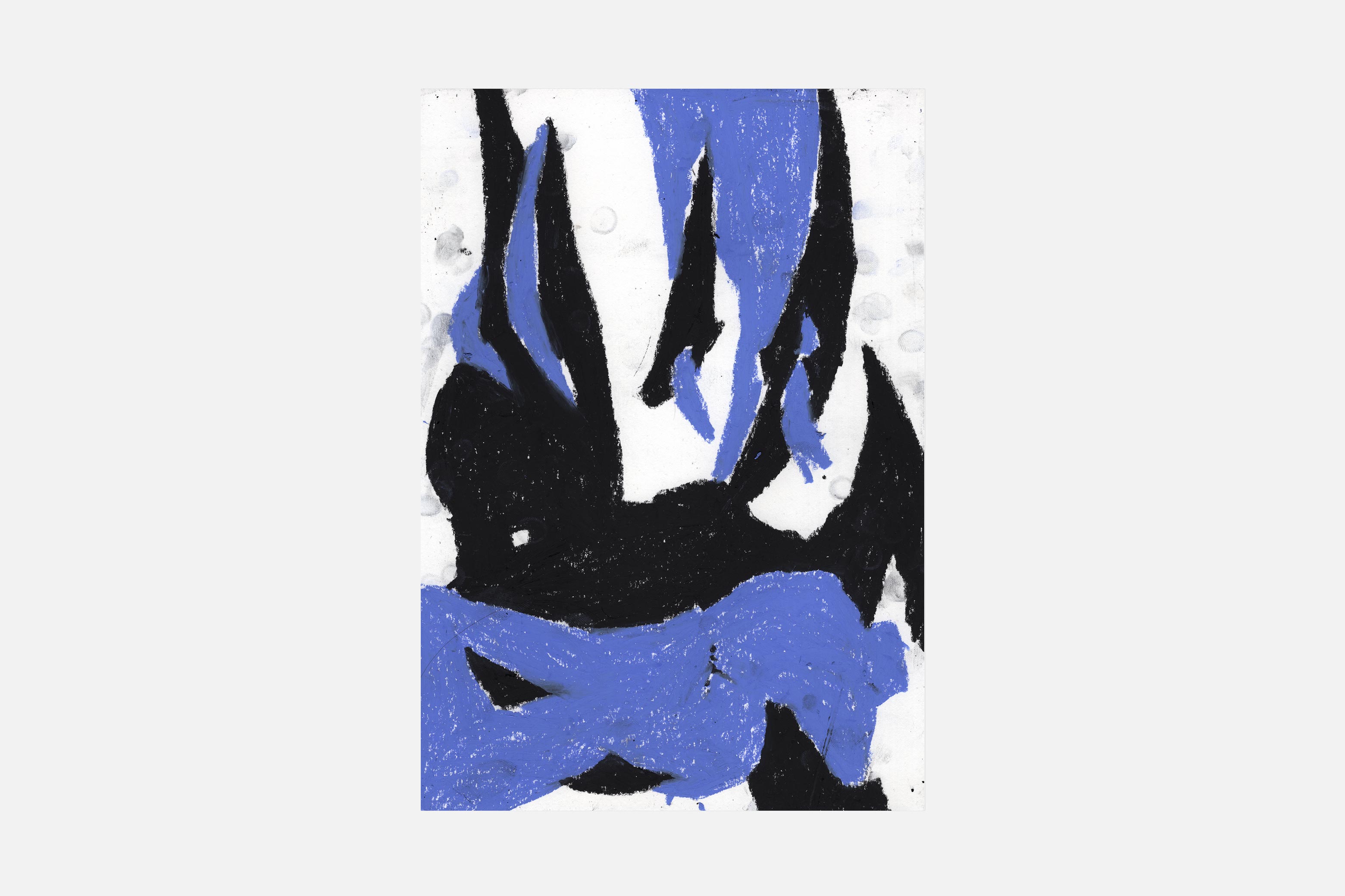  Antoine Selah - Saisir l'éphémère , Artiste multidisciplinaire, Dessein, Peinture, Sculpture, Installations Contemporaines, Projets Artistiques | Antoine Selah - Multidisciplinary Artist, Seize the ephemeral, Drawing, Painting, Sculpture, Contemporary Installations, Artistic Projects.