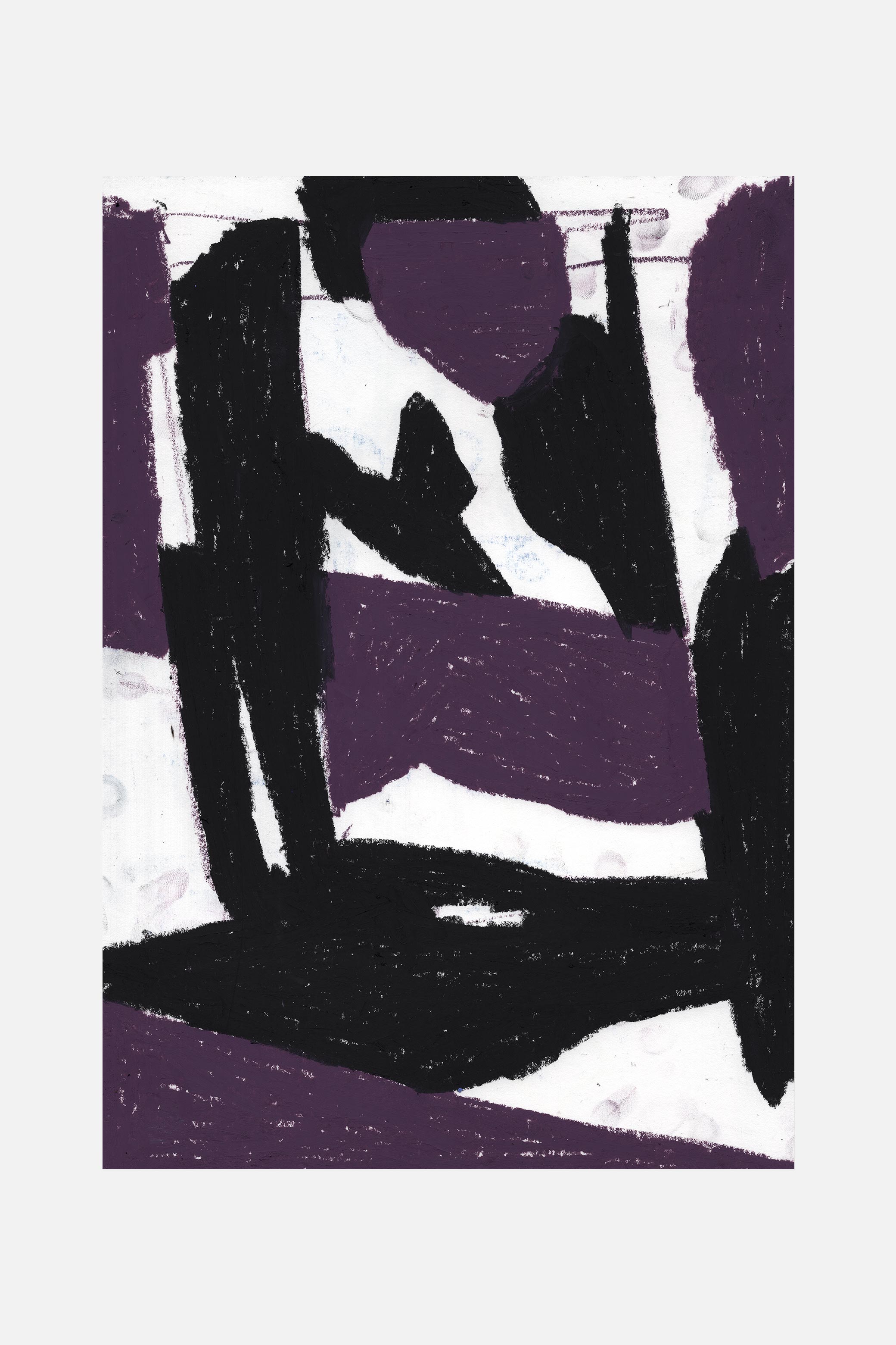  Antoine Selah - Saisir l'éphémère , Artiste multidisciplinaire, Dessein, Peinture, Sculpture, Installations Contemporaines, Projets Artistiques | Antoine Selah - Multidisciplinary Artist, Seize the ephemeral, Drawing, Painting, Sculpture, Contemporary Installations, Artistic Projects.