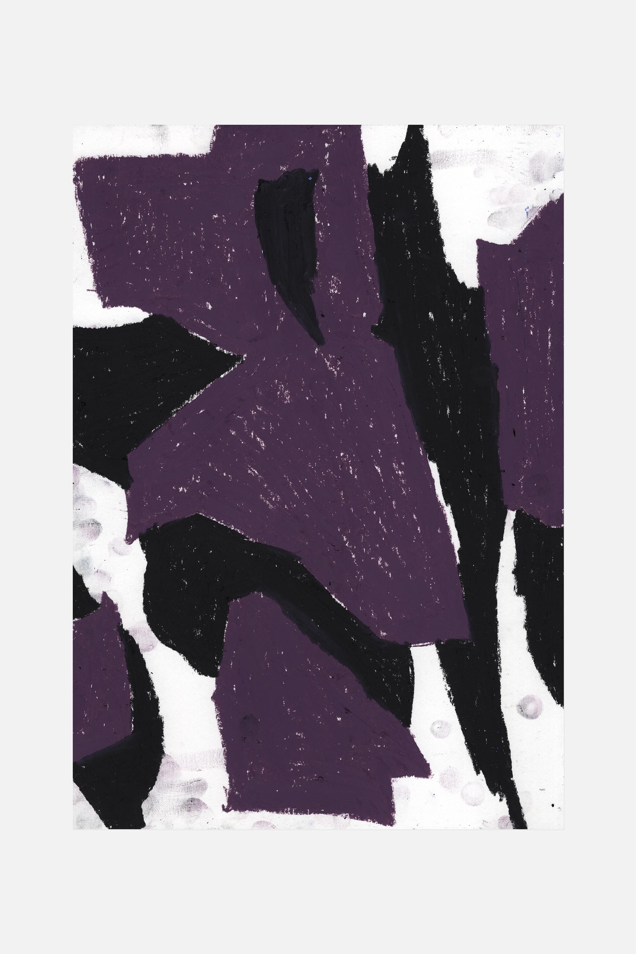  Antoine Selah - Saisir l'éphémère , Artiste multidisciplinaire, Dessein, Peinture, Sculpture, Installations Contemporaines, Projets Artistiques | Antoine Selah - Multidisciplinary Artist, Seize the ephemeral, Drawing, Painting, Sculpture, Contemporary Installations, Artistic Projects.