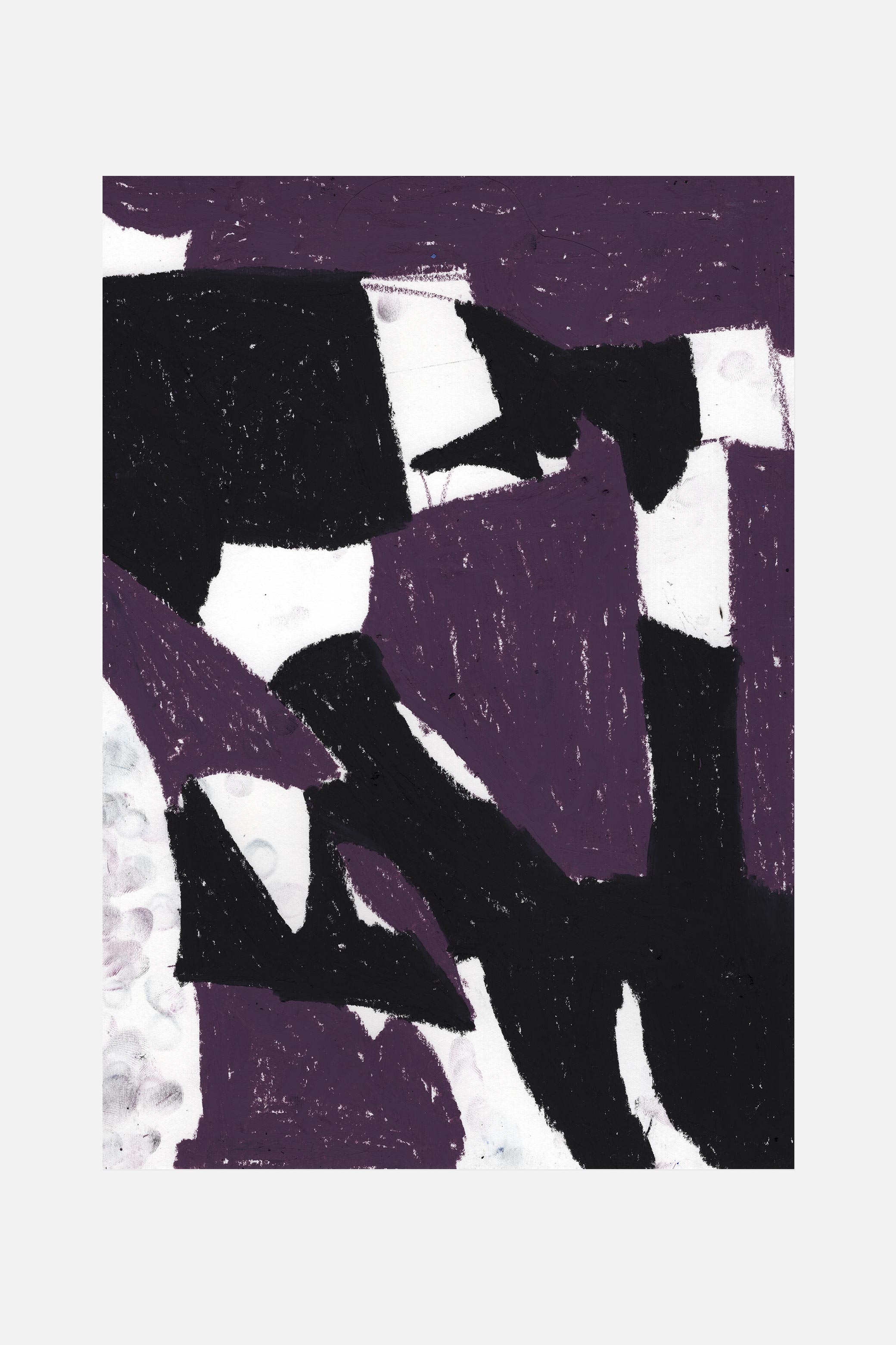  Antoine Selah - Saisir l'éphémère , Artiste multidisciplinaire, Dessein, Peinture, Sculpture, Installations Contemporaines, Projets Artistiques | Antoine Selah - Multidisciplinary Artist, Seize the ephemeral, Drawing, Painting, Sculpture, Contemporary Installations, Artistic Projects.