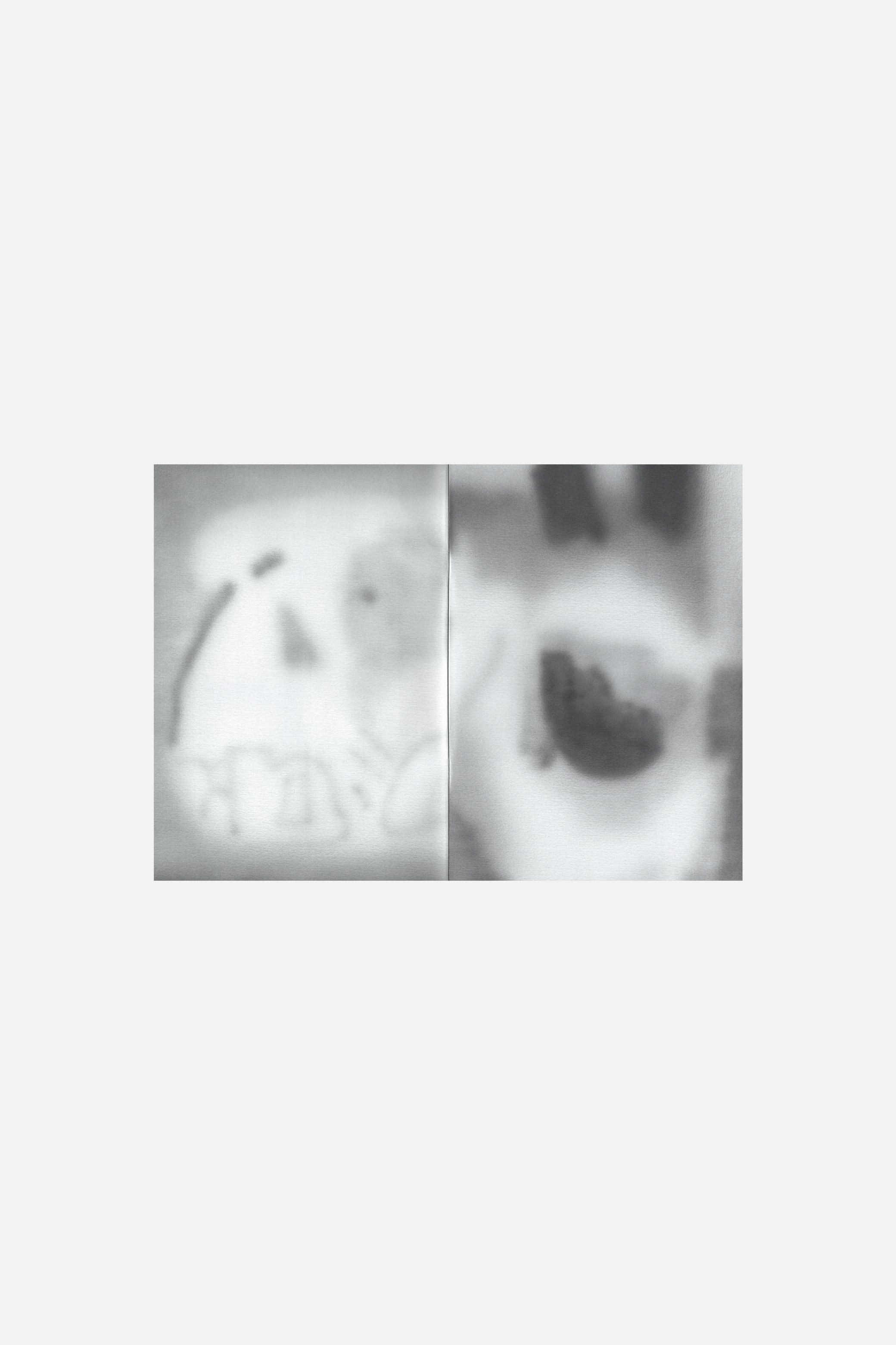  Antoine Selah - Saisir l'éphémère , Artiste multidisciplinaire, Dessein, Peinture, Sculpture, Installations Contemporaines, Projets Artistiques | Antoine Selah - Multidisciplinary Artist, Seize the ephemeral, Drawing, Painting, Sculpture, Contemporary Installations, Artistic Projects.