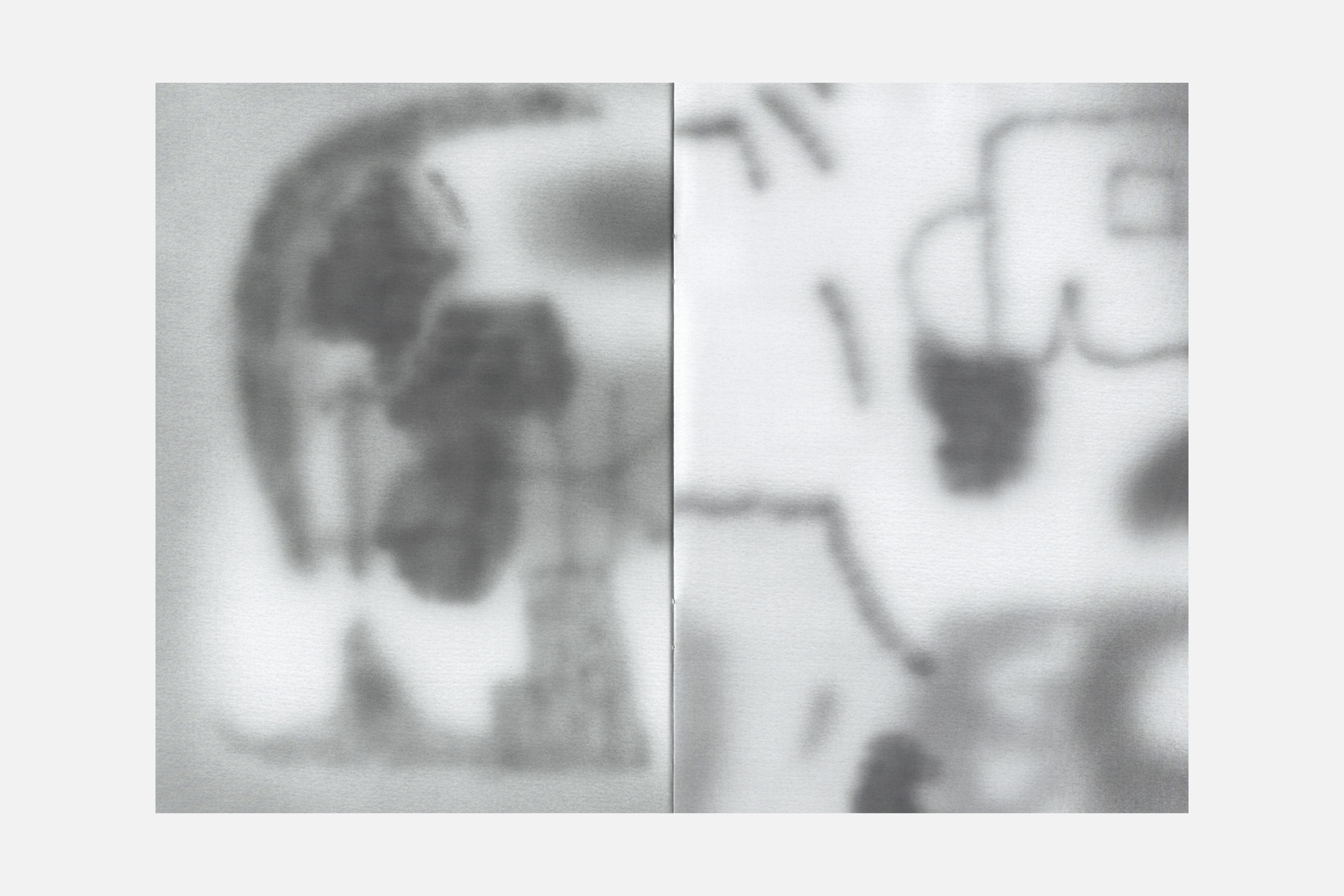  Antoine Selah - Saisir l'éphémère , Artiste multidisciplinaire, Dessein, Peinture, Sculpture, Installations Contemporaines, Projets Artistiques | Antoine Selah - Multidisciplinary Artist, Seize the ephemeral, Drawing, Painting, Sculpture, Contemporary Installations, Artistic Projects.